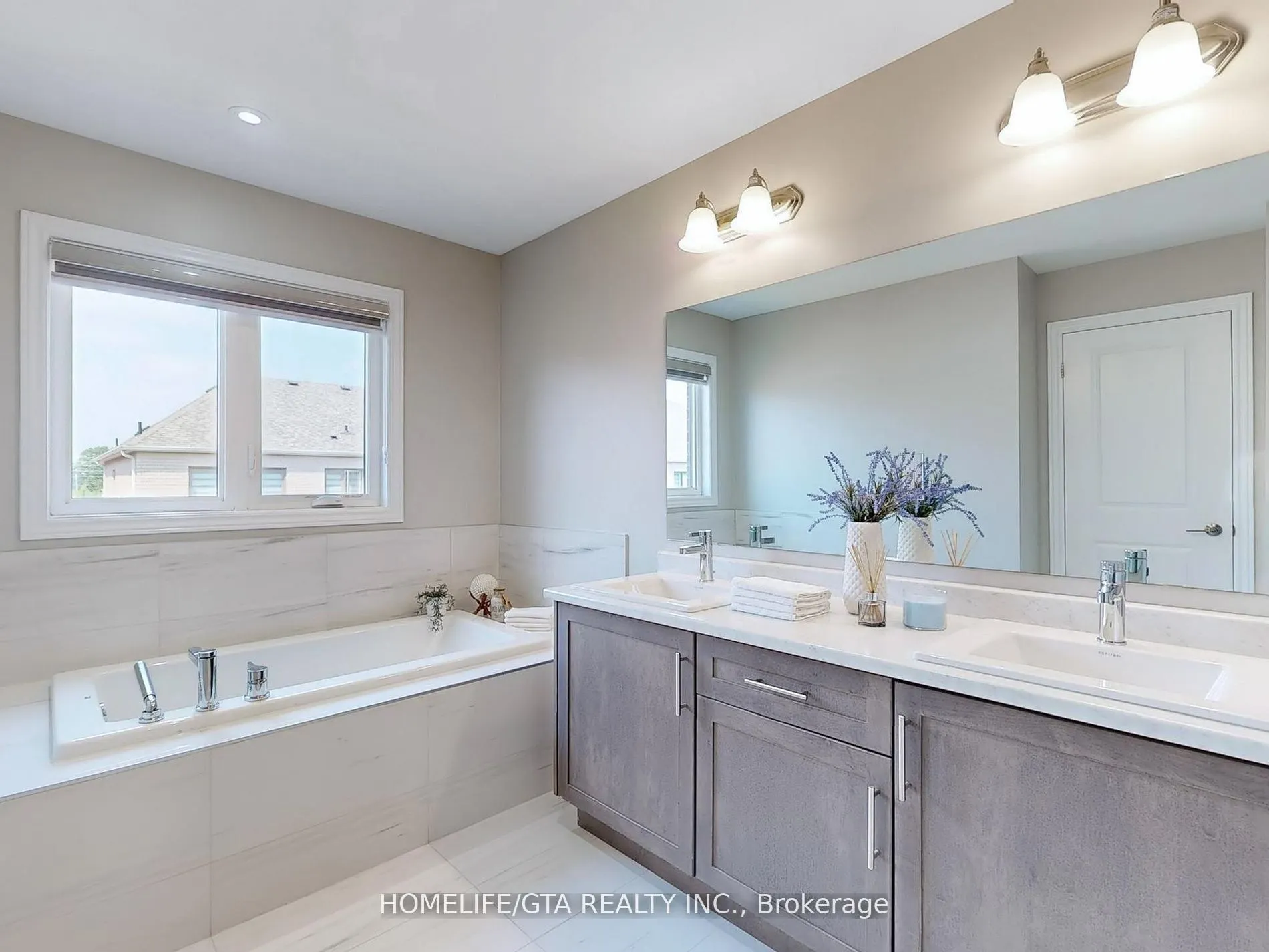524 Coronation Road