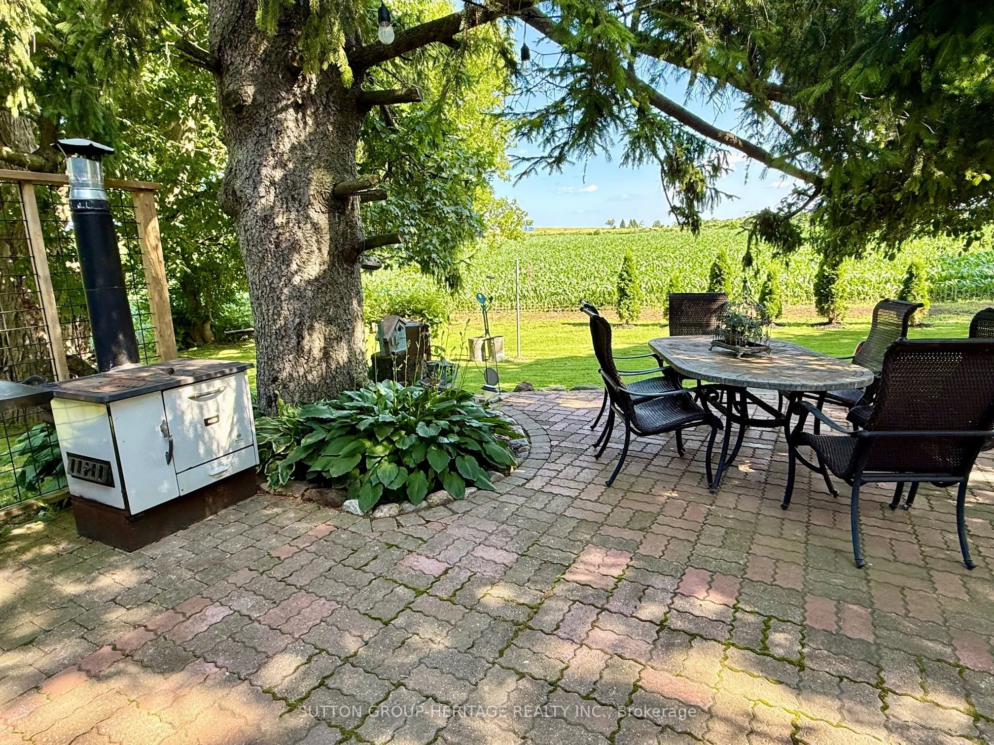 1775 Concession Rd 6