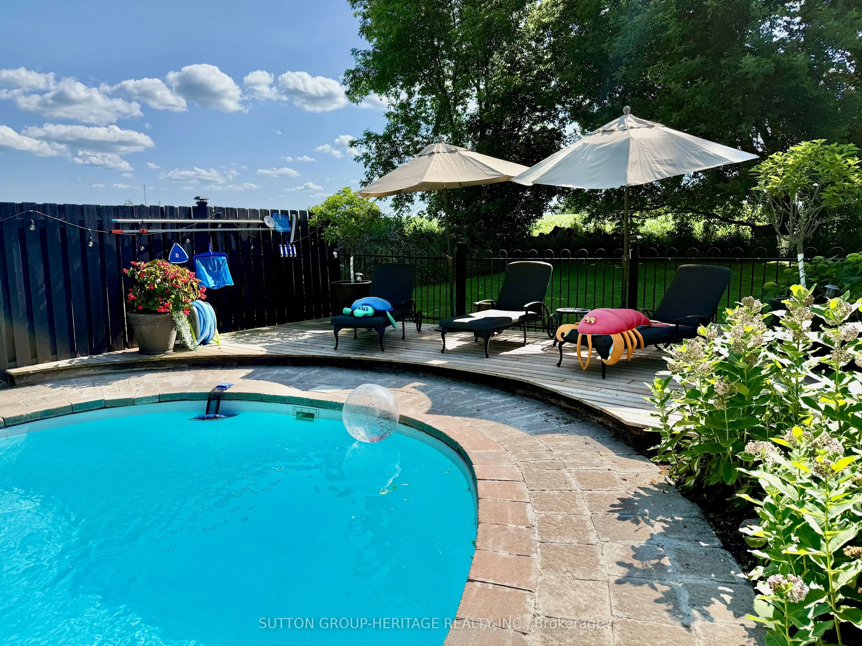 1775 Concession Rd 6