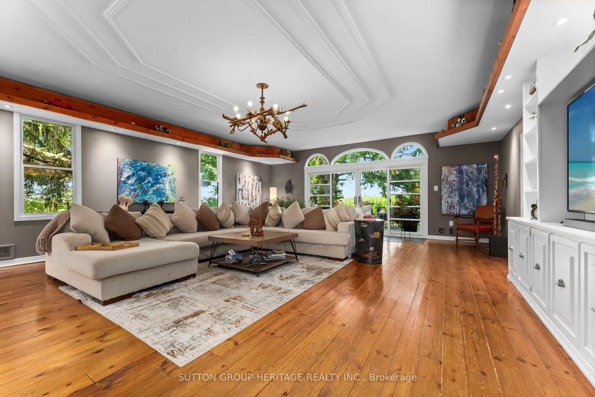 1775 Concession Rd 6