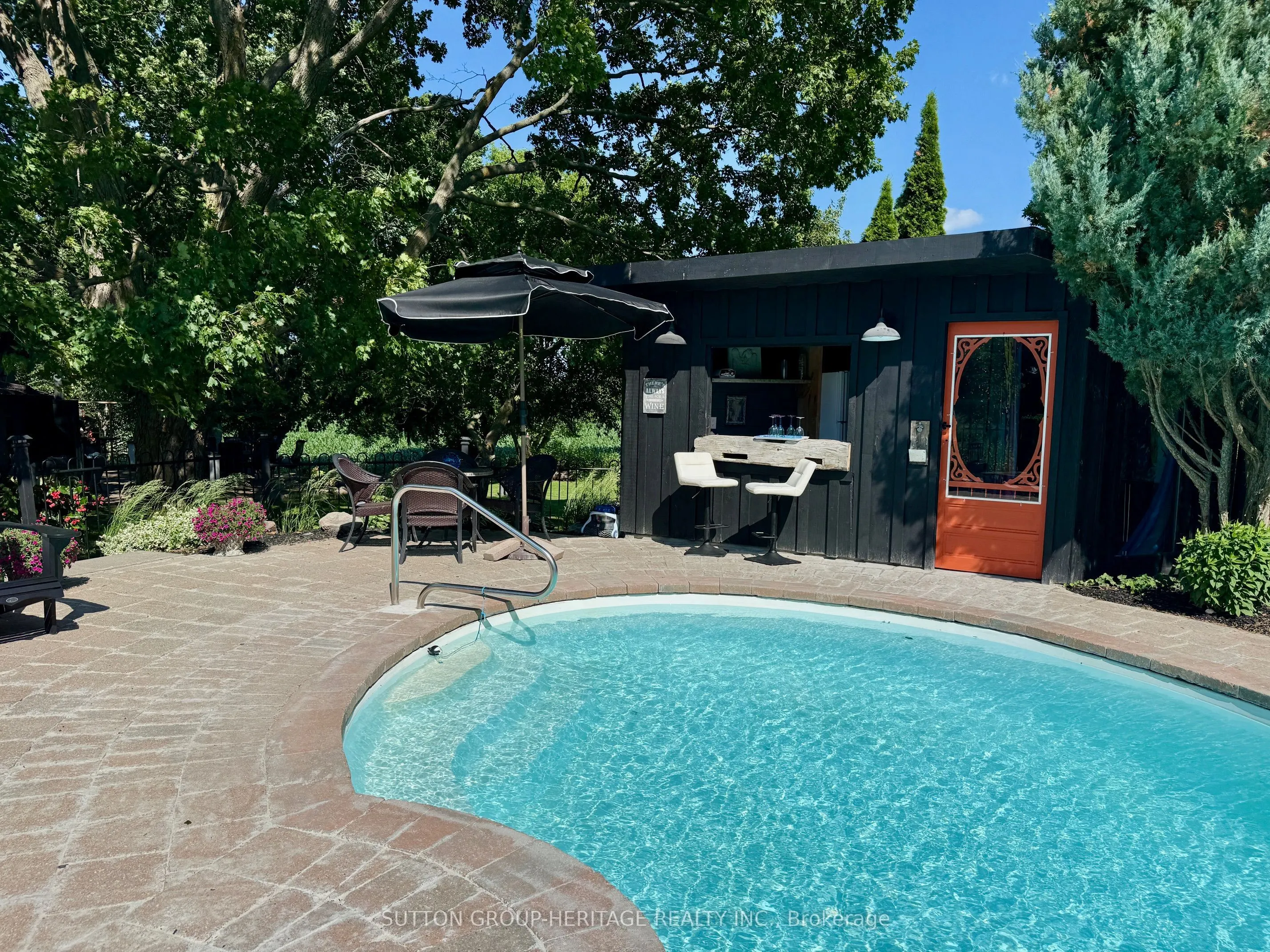 1775 Concession Rd 6