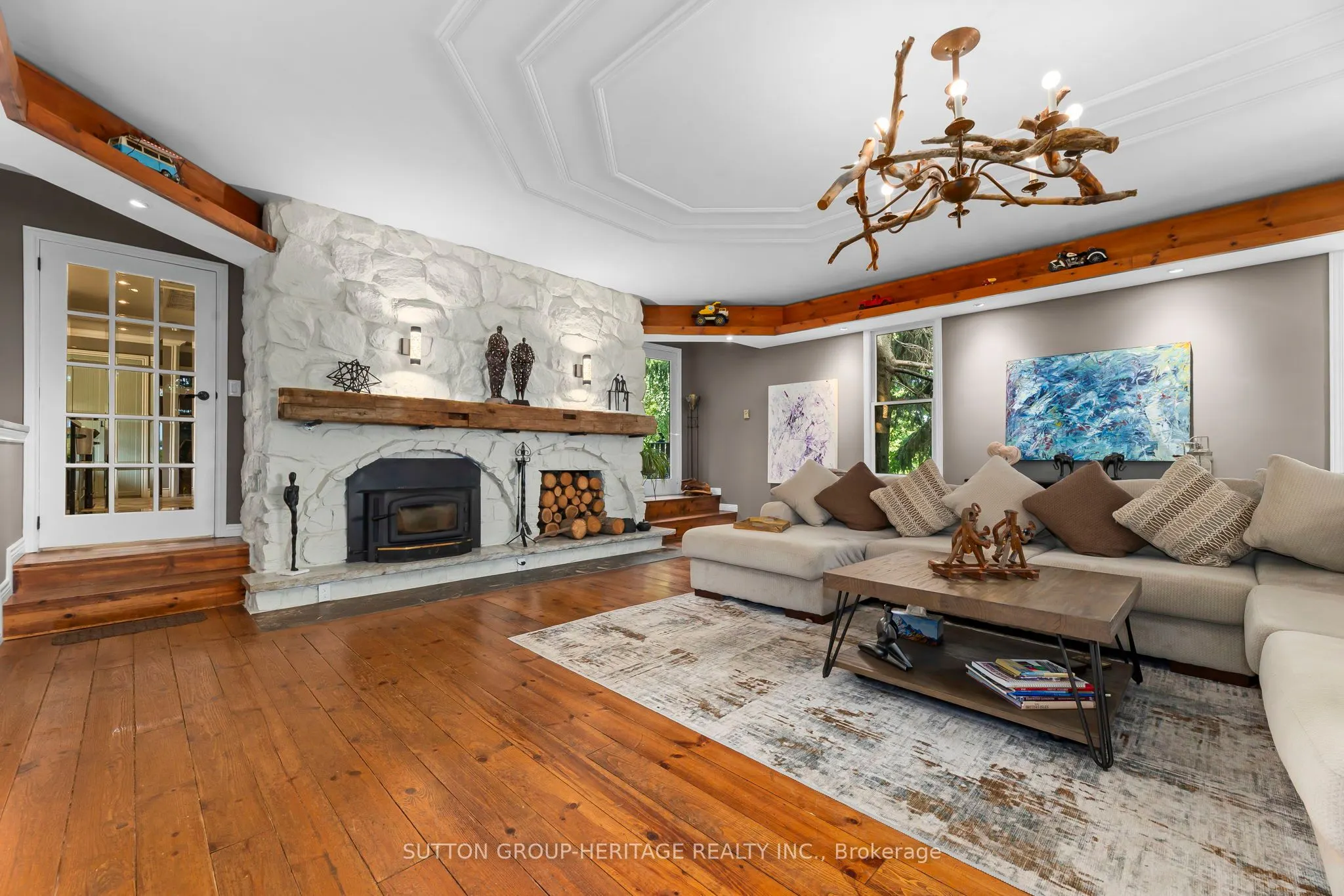 1775 Concession Rd 6