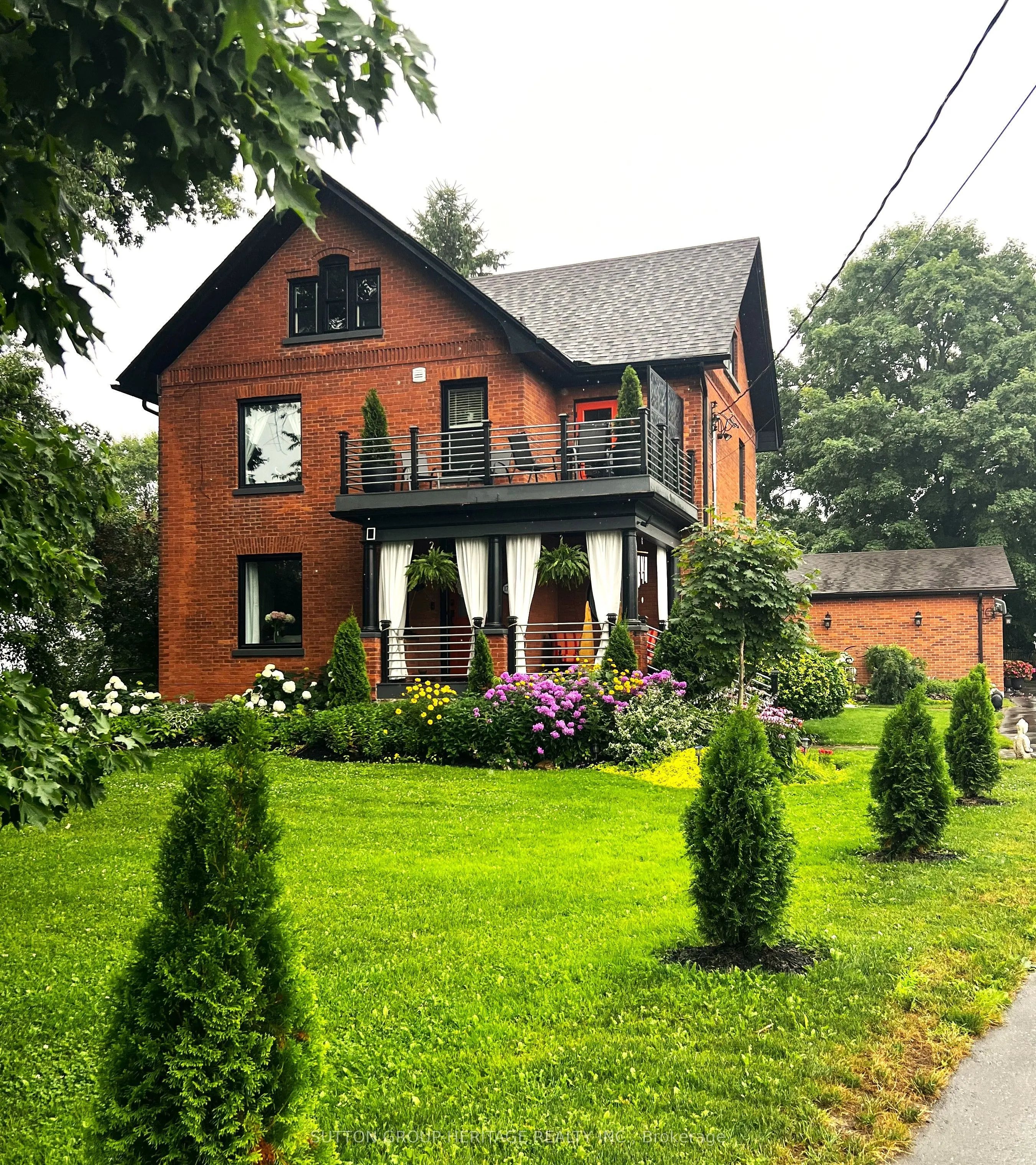 1775 Concession Rd 6