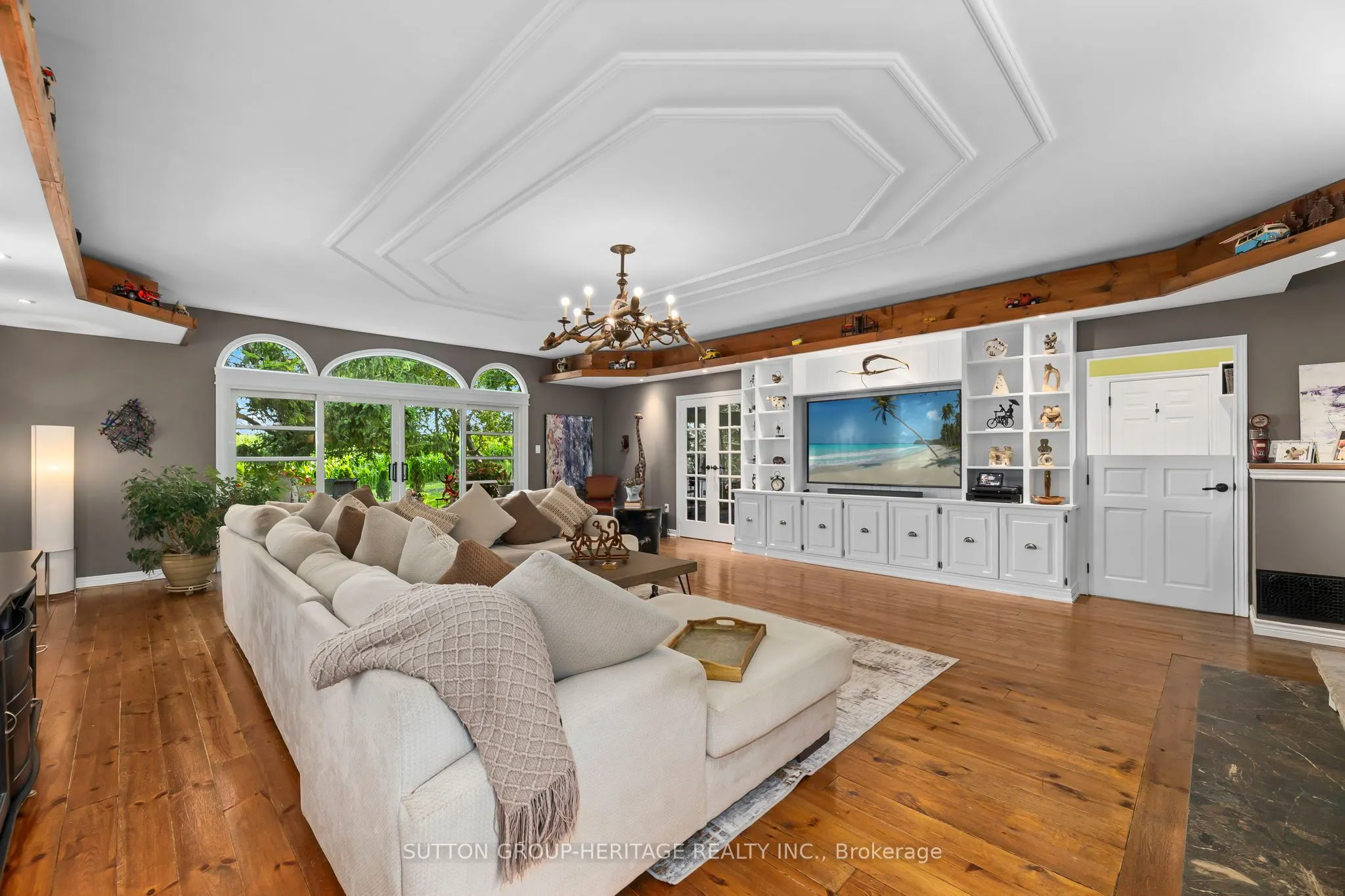 1775 Concession Rd 6