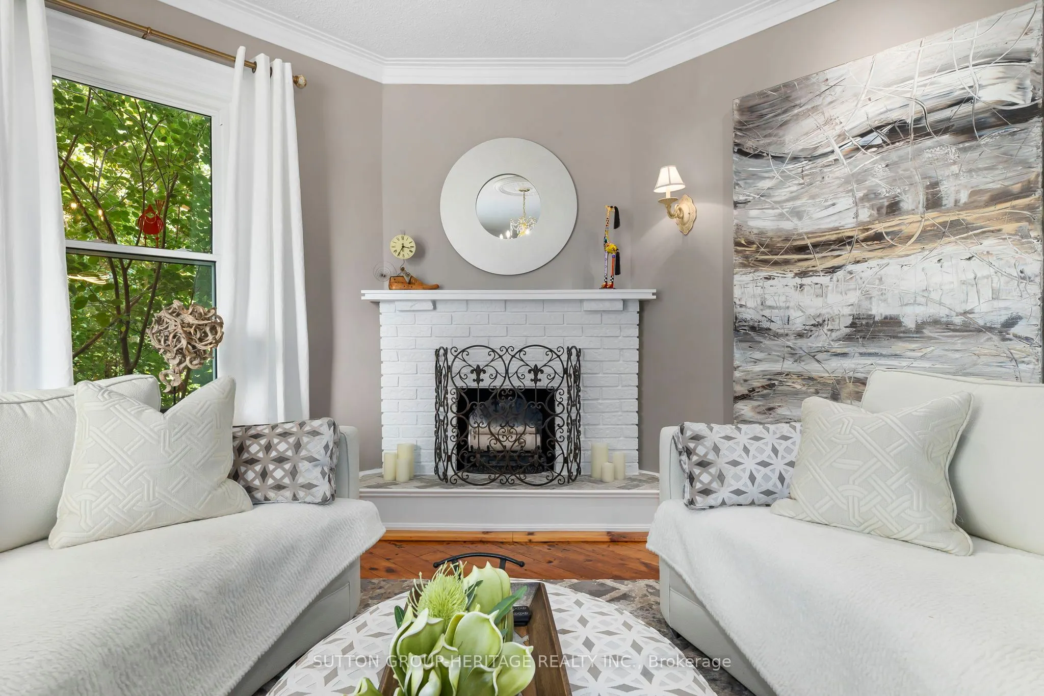 1775 Concession Rd 6