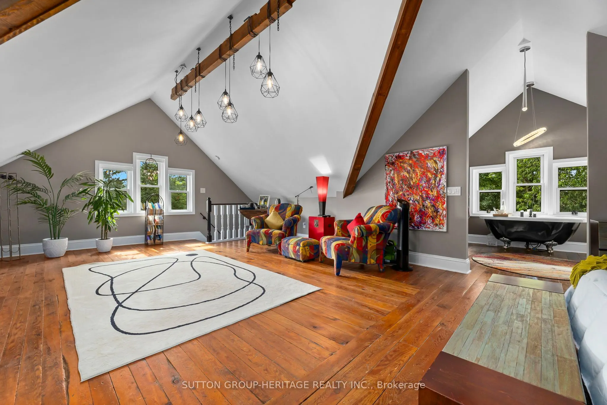 1775 Concession Rd 6