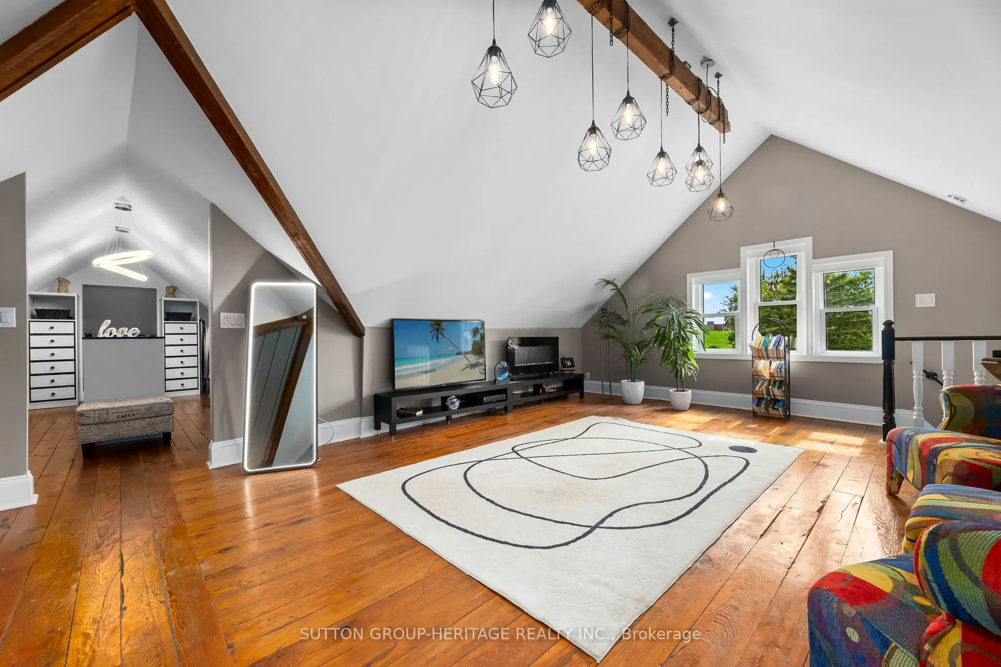 1775 Concession Rd 6