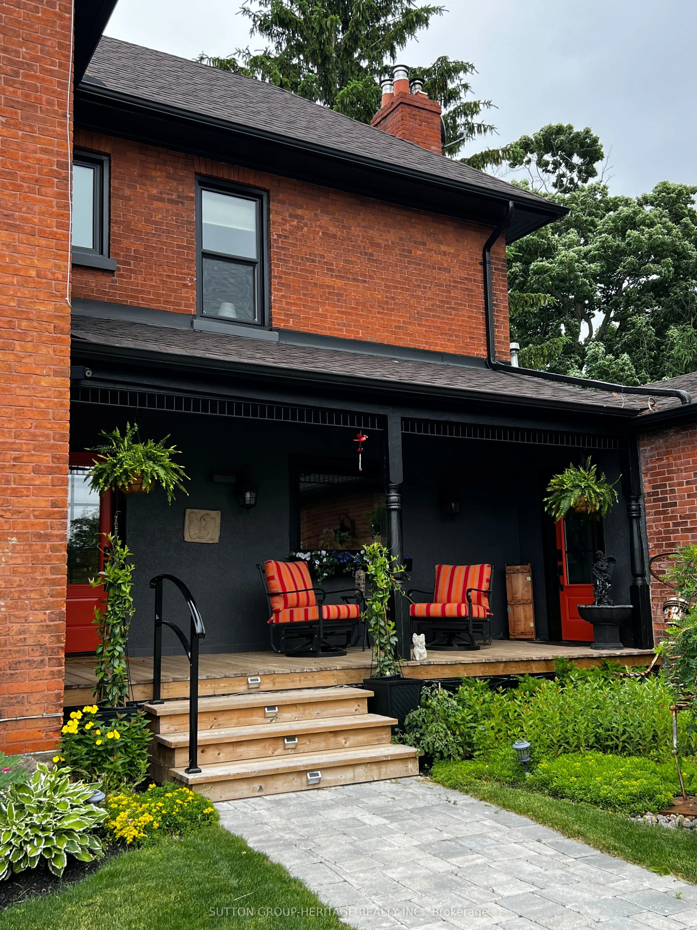 1775 Concession Rd 6