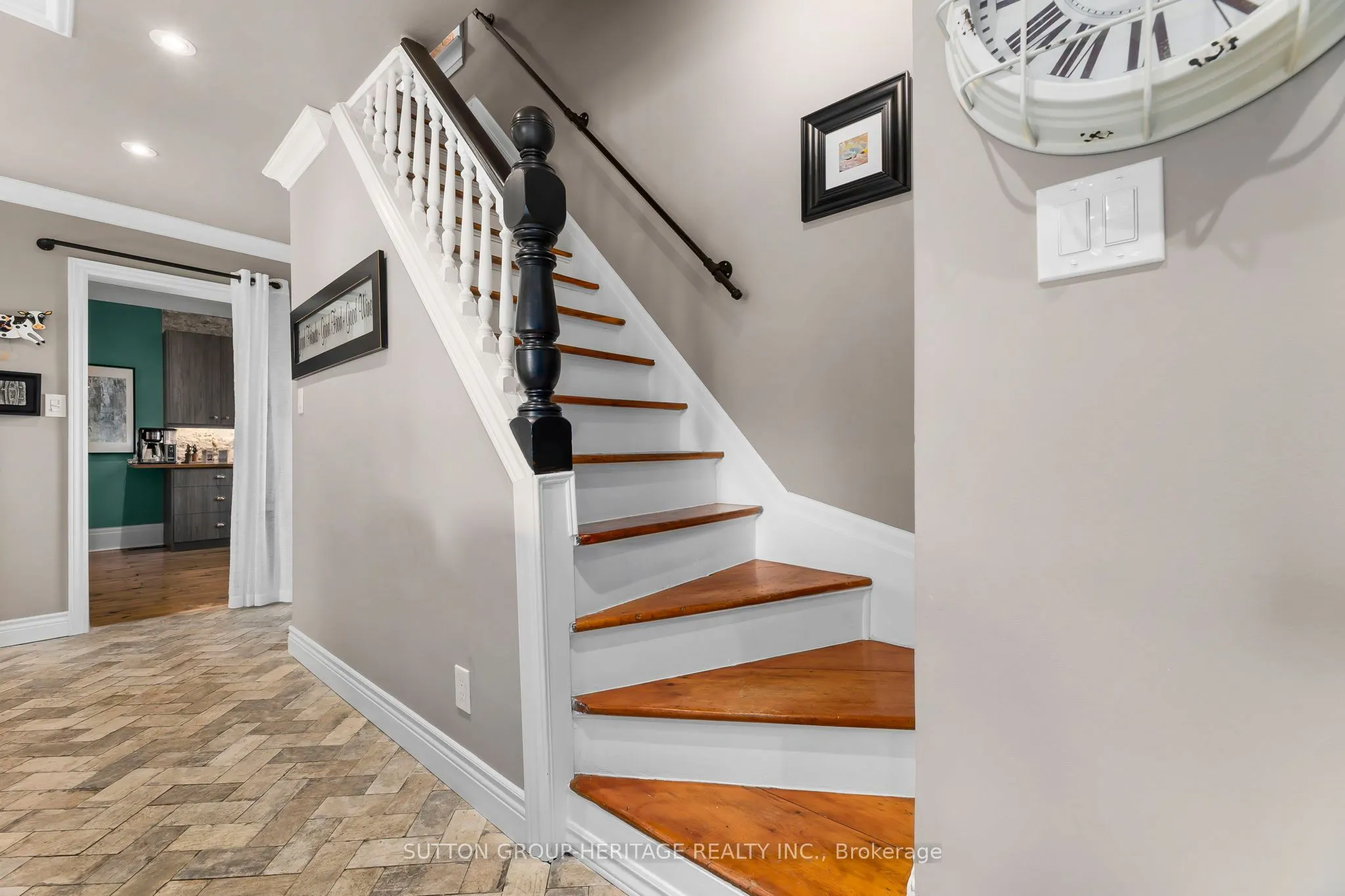 1775 Concession Rd 6