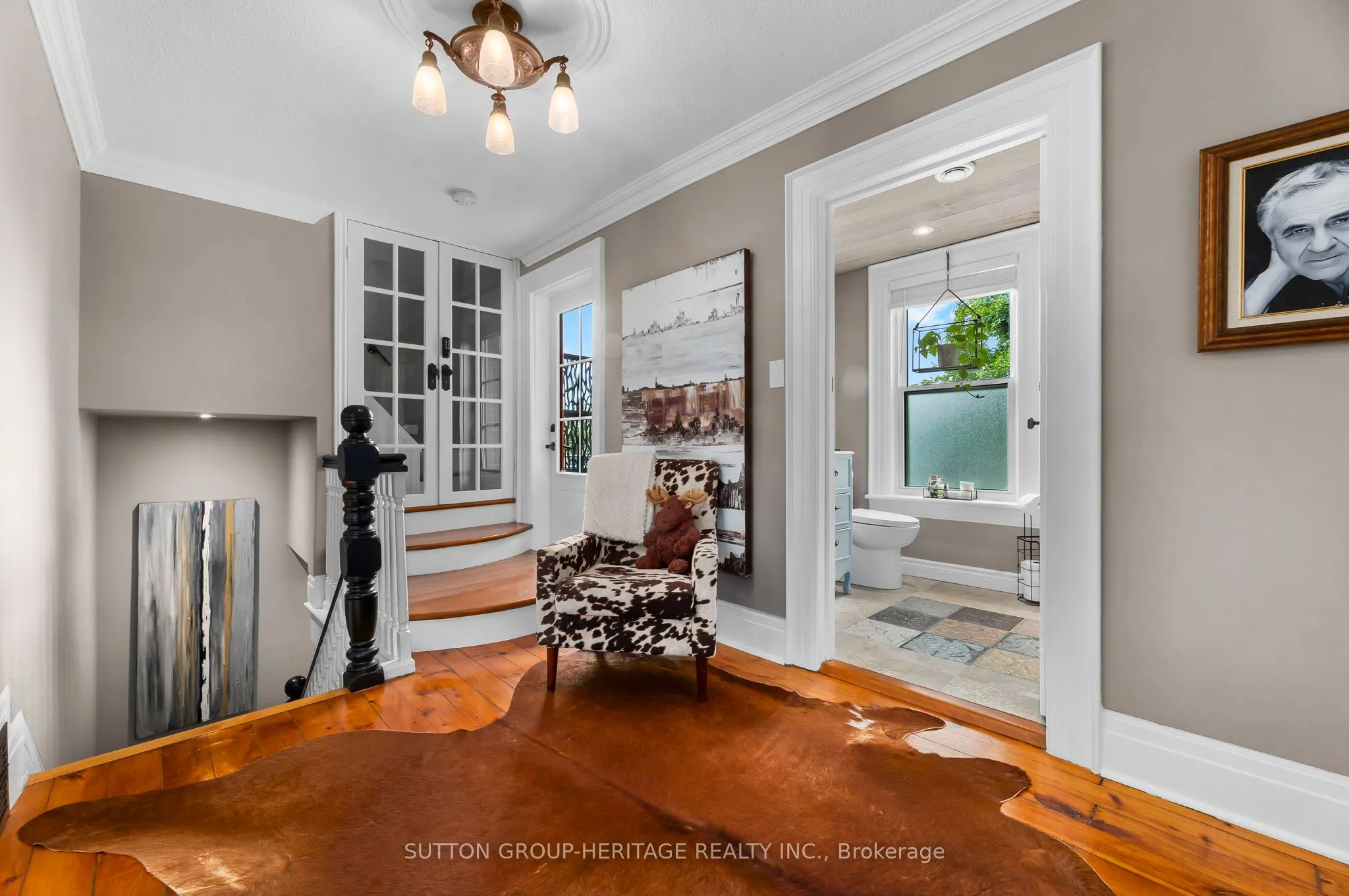 1775 Concession Rd 6