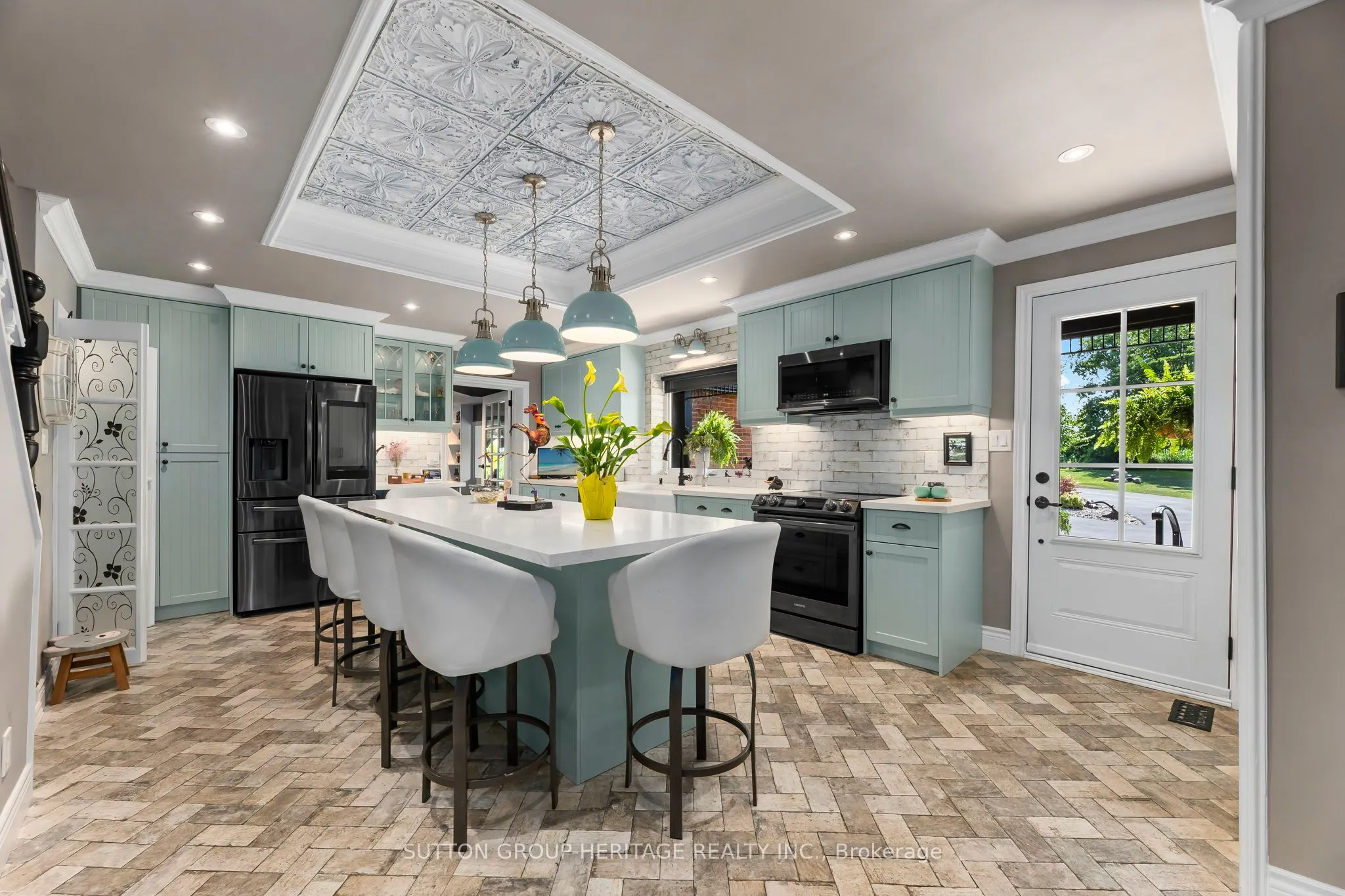 1775 Concession Rd 6