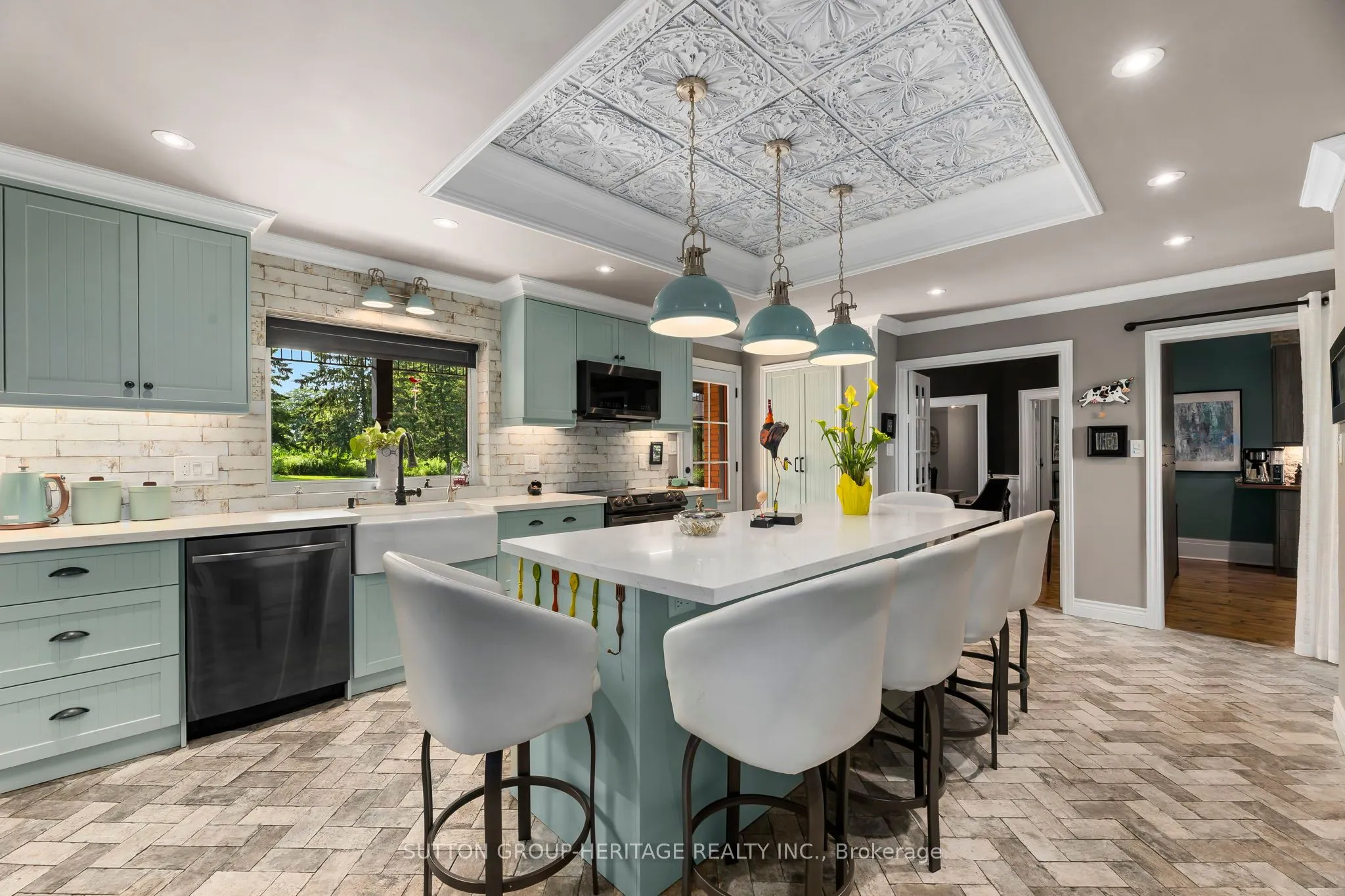 1775 Concession Rd 6