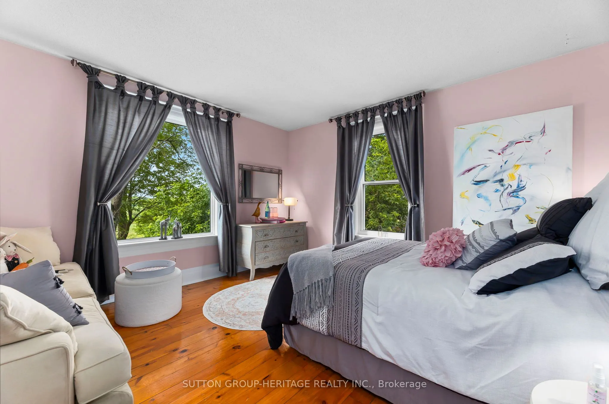 1775 Concession Rd 6