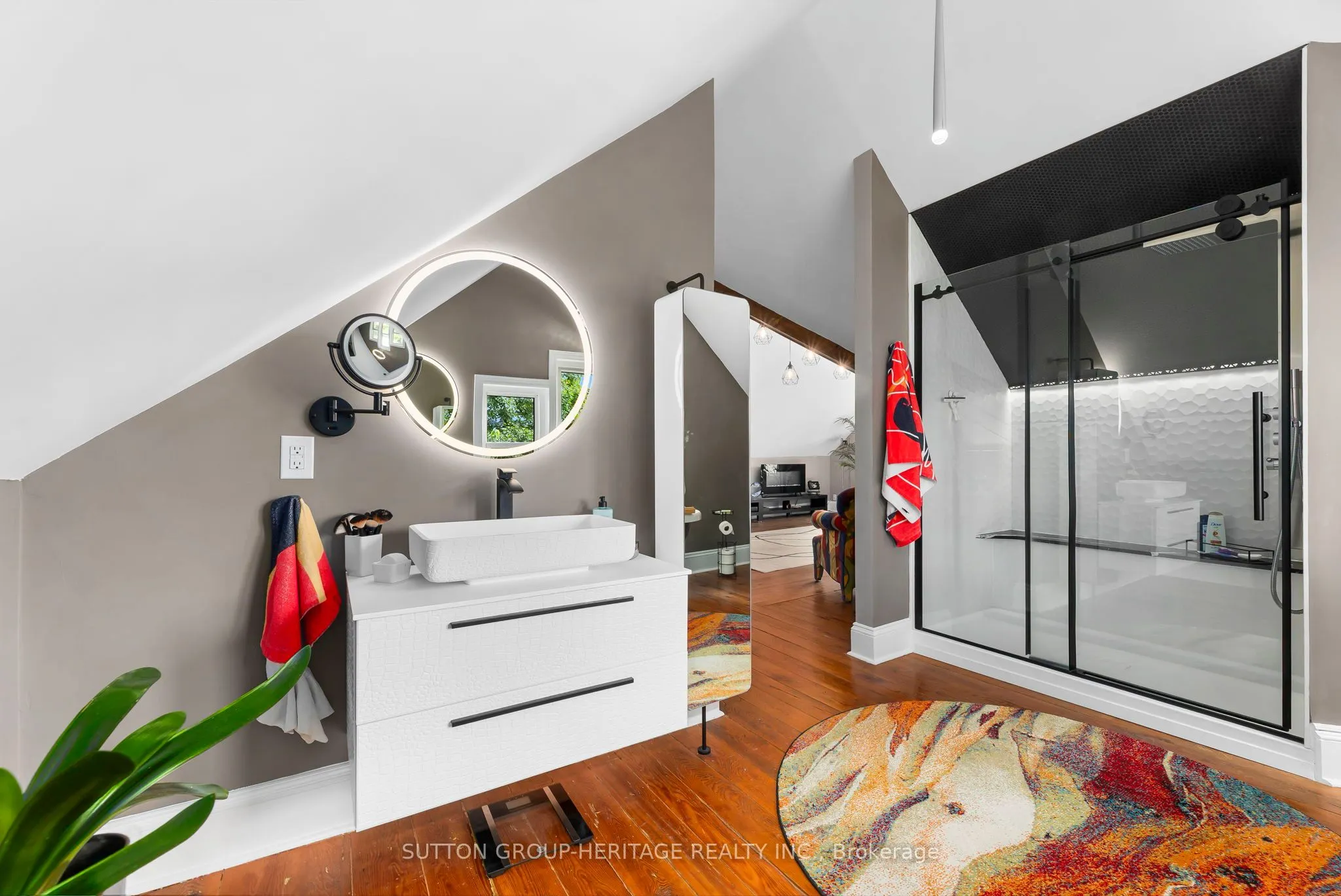 1775 Concession Rd 6