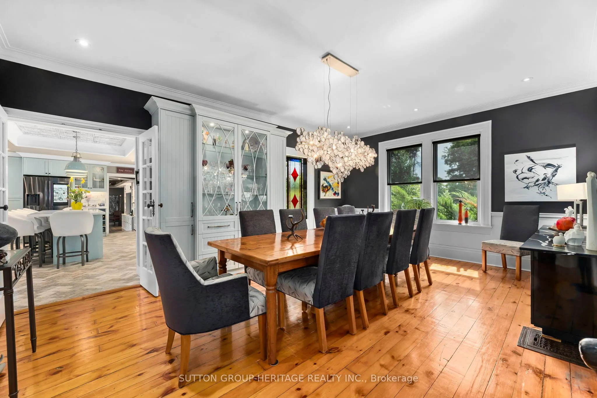 1775 Concession Rd 6