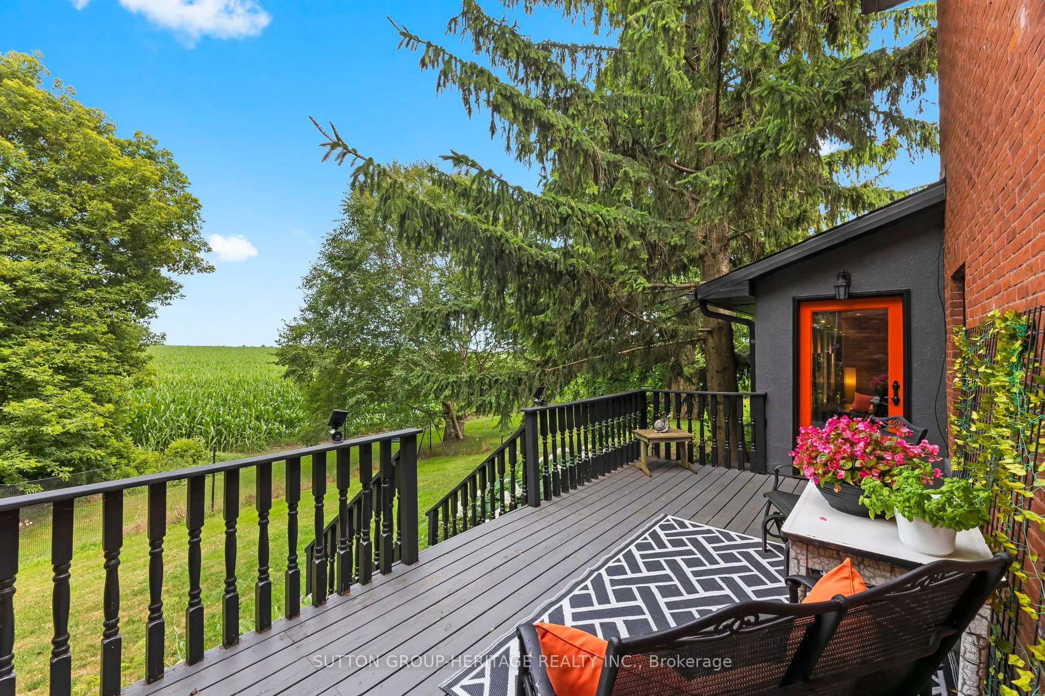 1775 Concession Rd 6