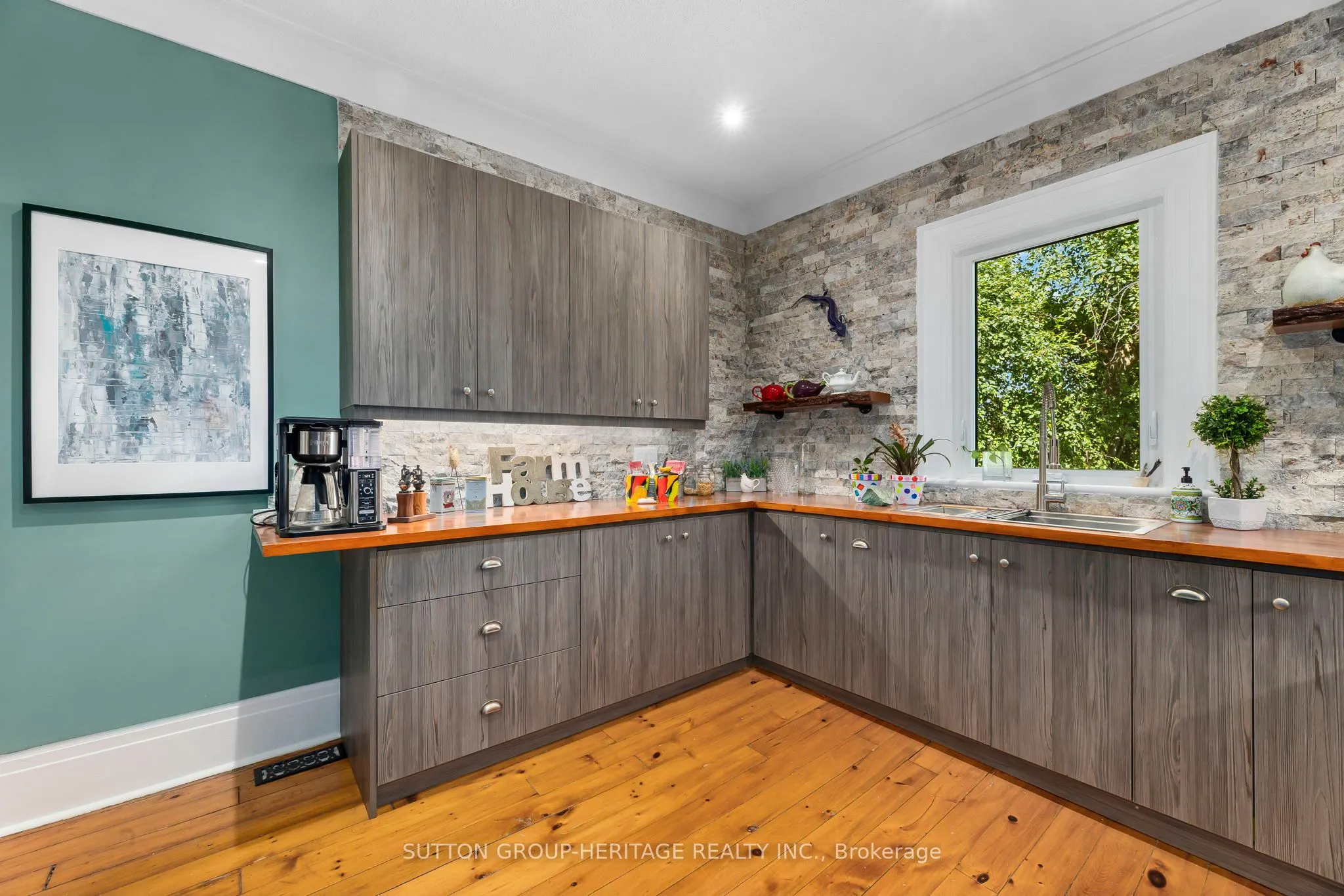 1775 Concession Rd 6