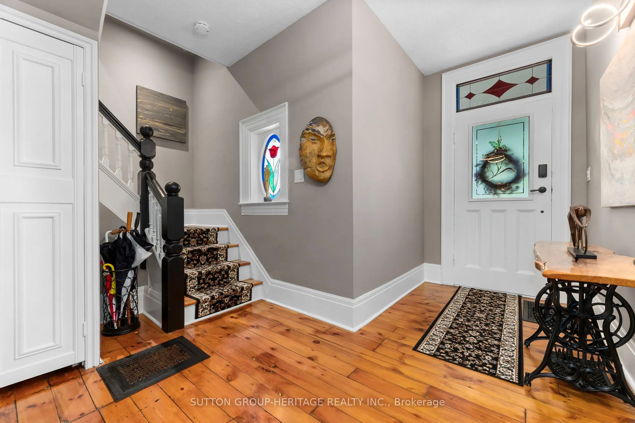 1775 Concession Rd 6