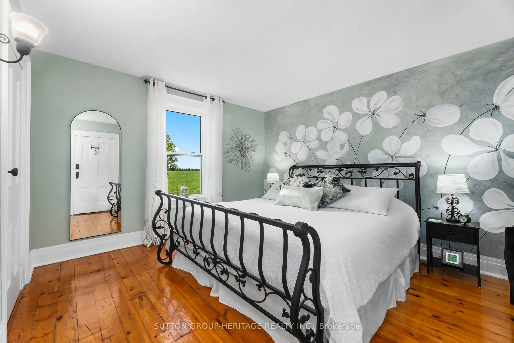 1775 Concession Rd 6
