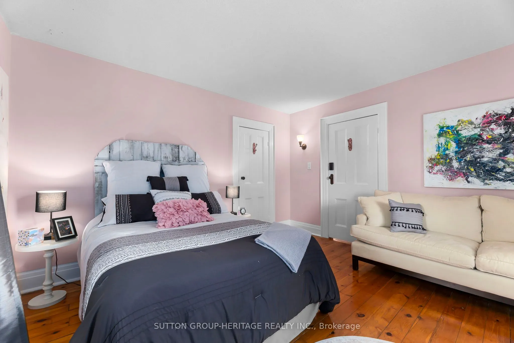 1775 Concession Rd 6