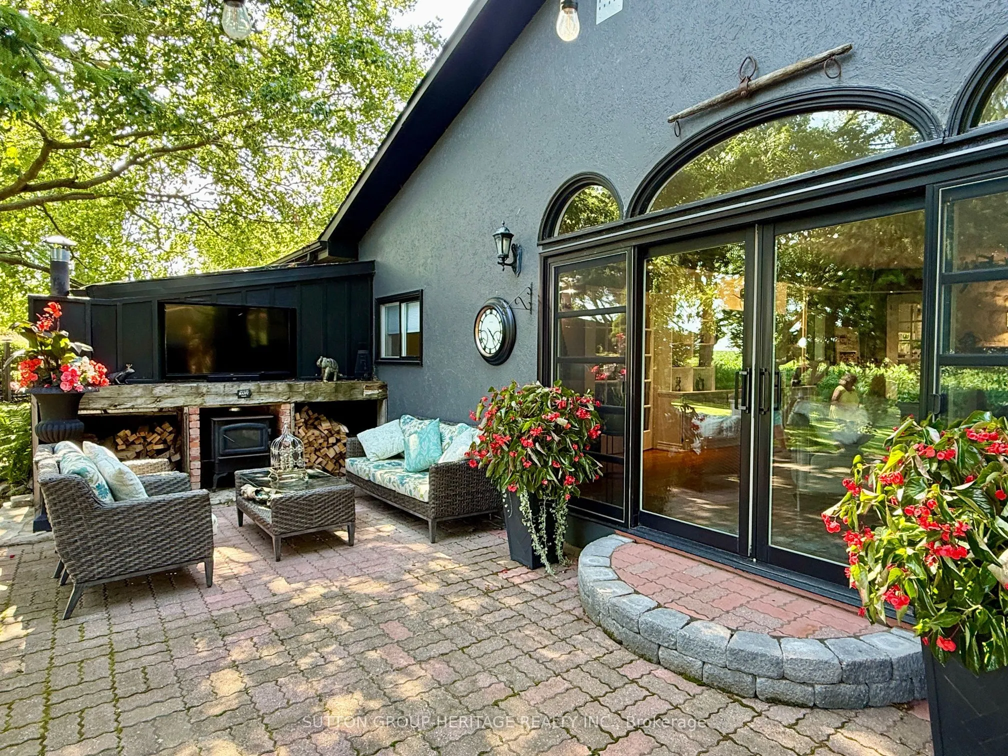 1775 Concession Rd 6