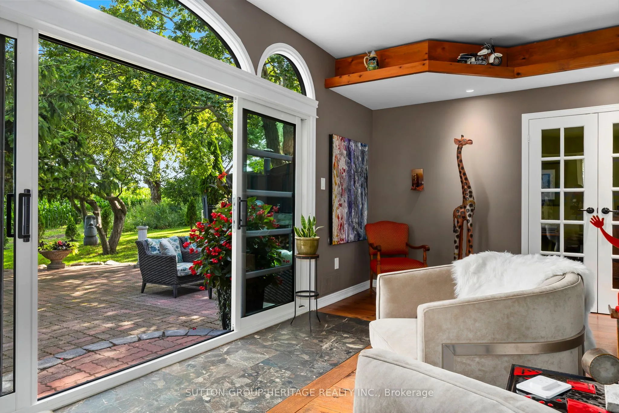 1775 Concession Rd 6