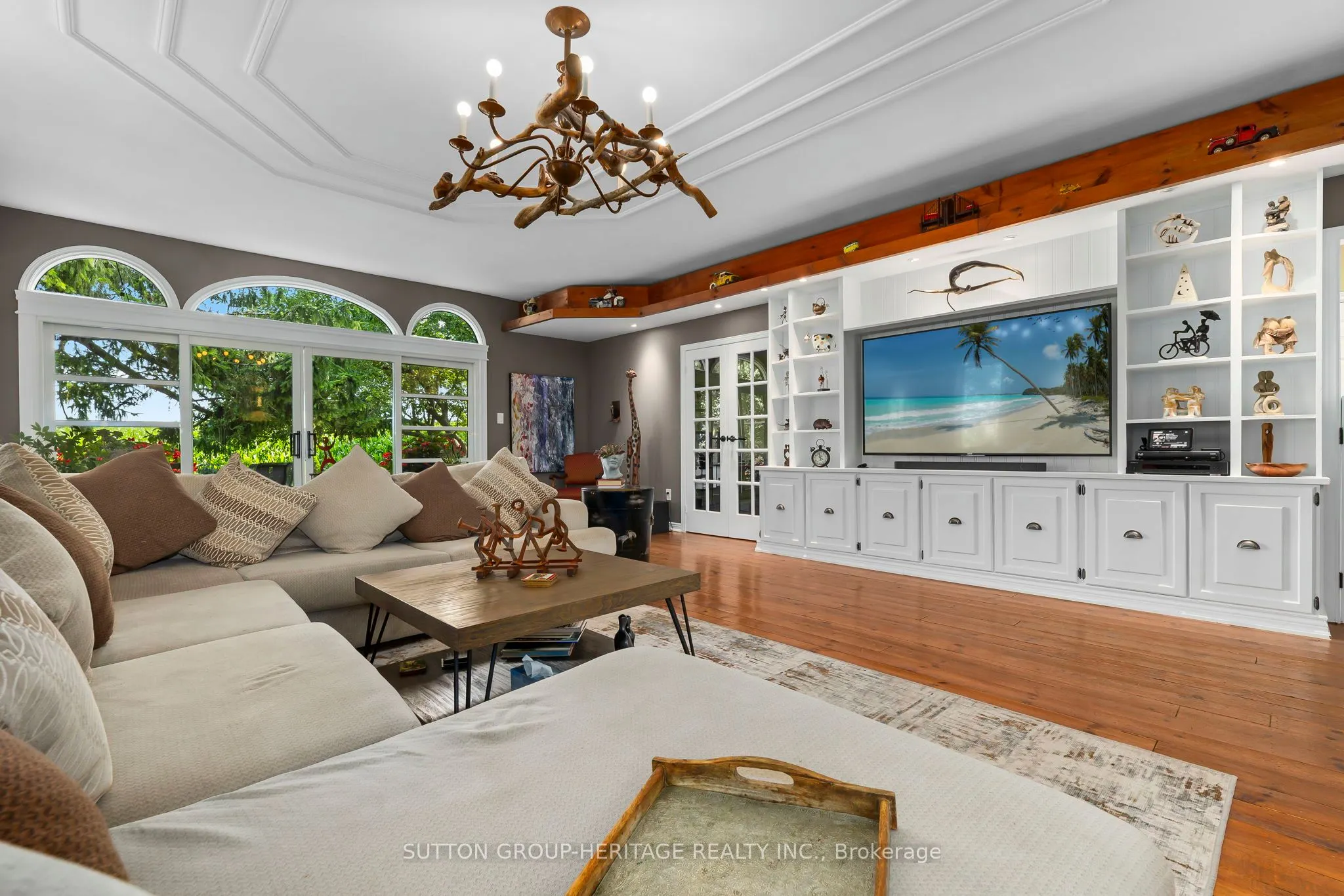 1775 Concession Rd 6