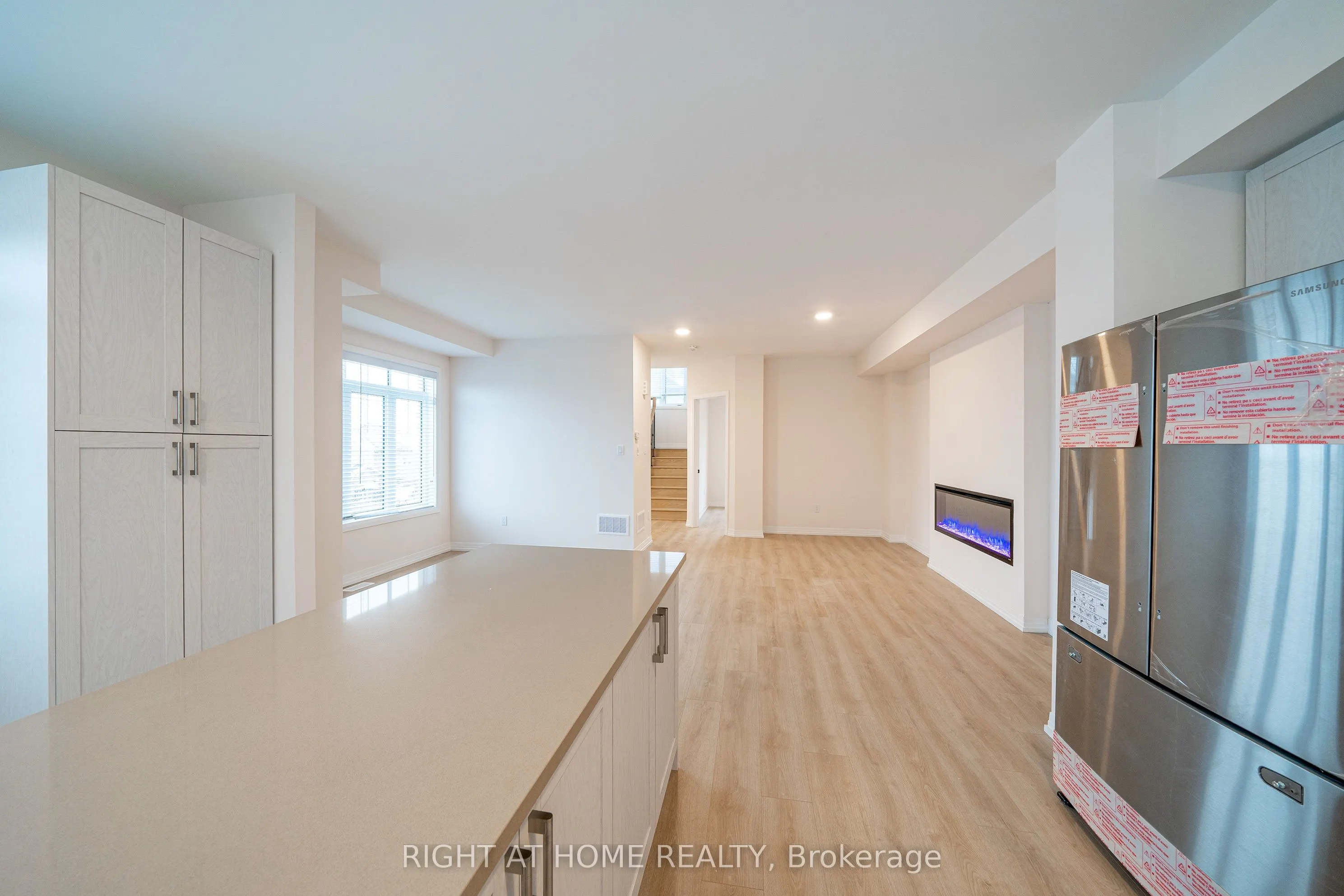 116 Bavin Street