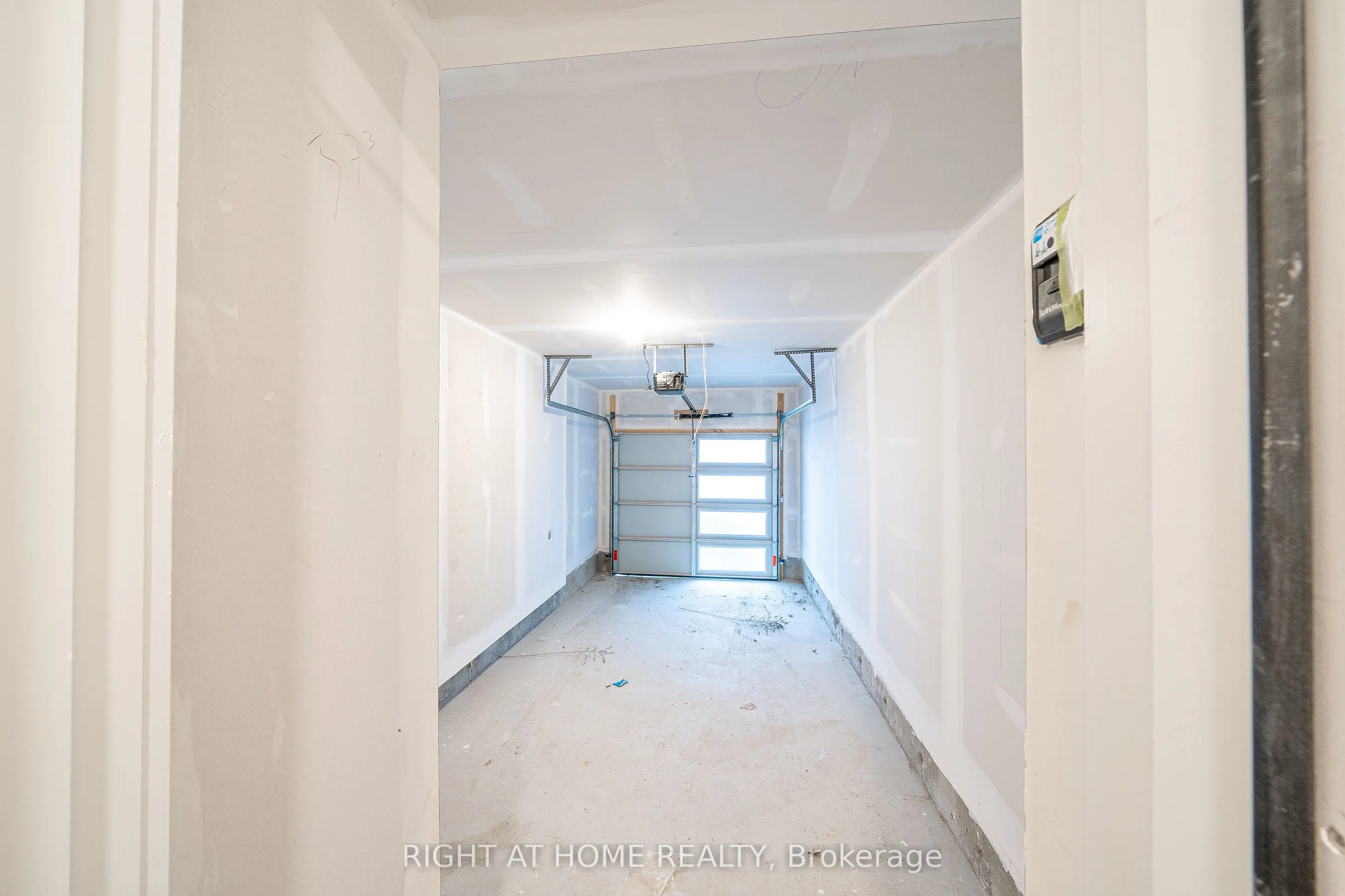 116 Bavin Street