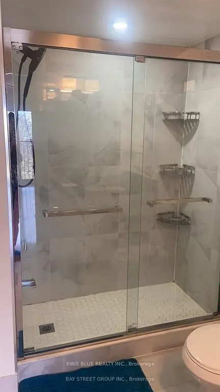 29 Rosebank Drive, #1003