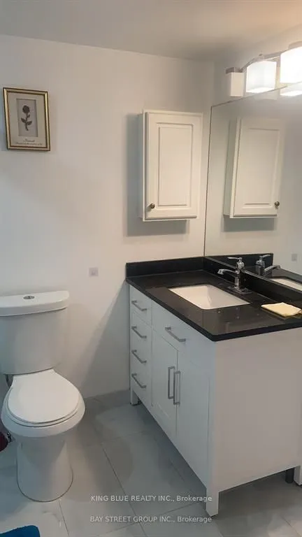 29 Rosebank Drive, #1003