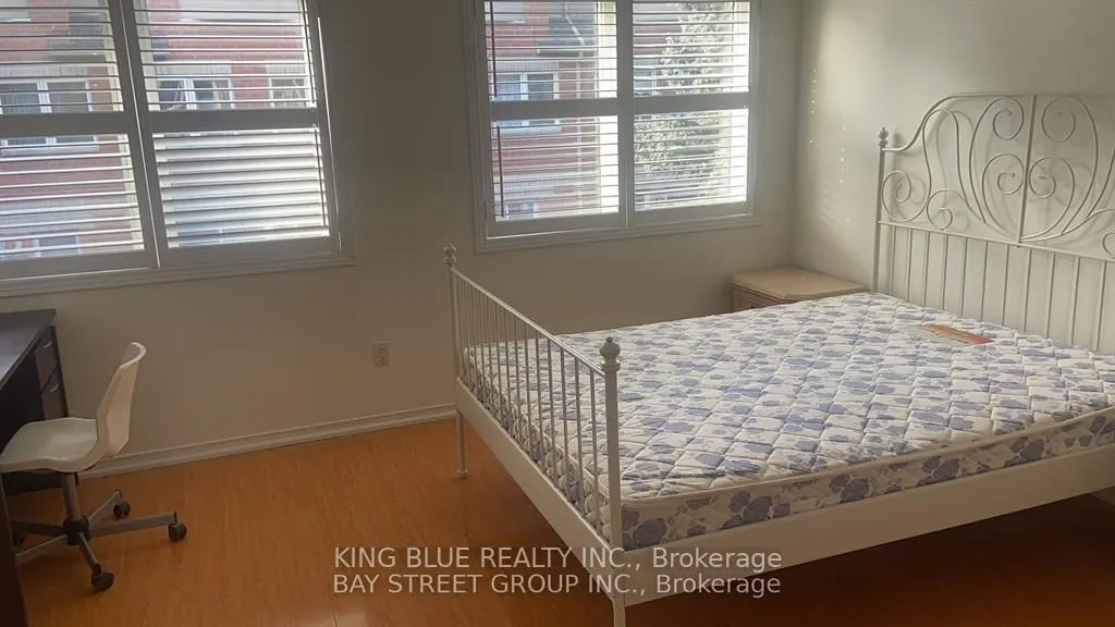 29 Rosebank Drive, #1003