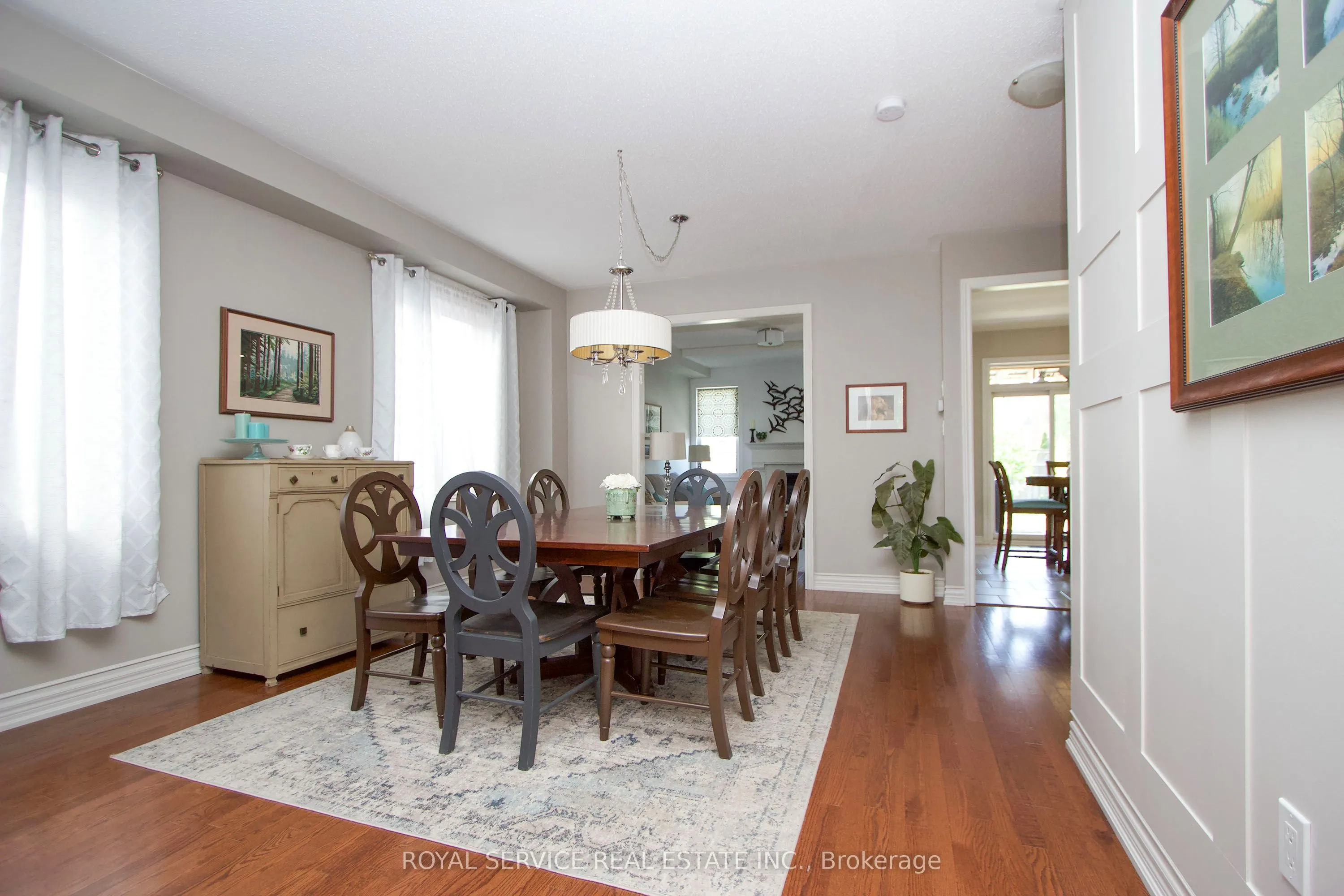 15 Thomas Woodlock Street