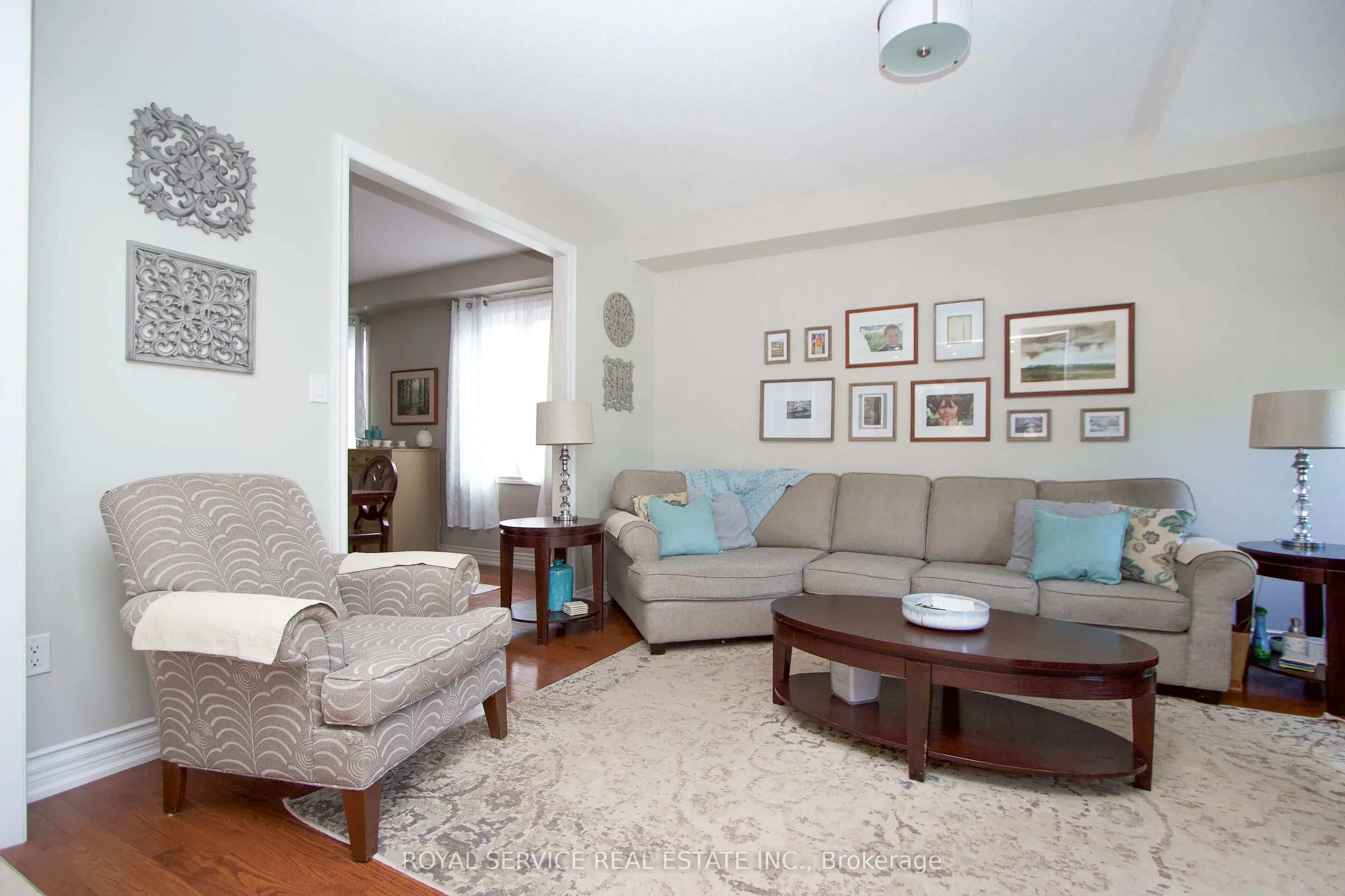15 Thomas Woodlock Street