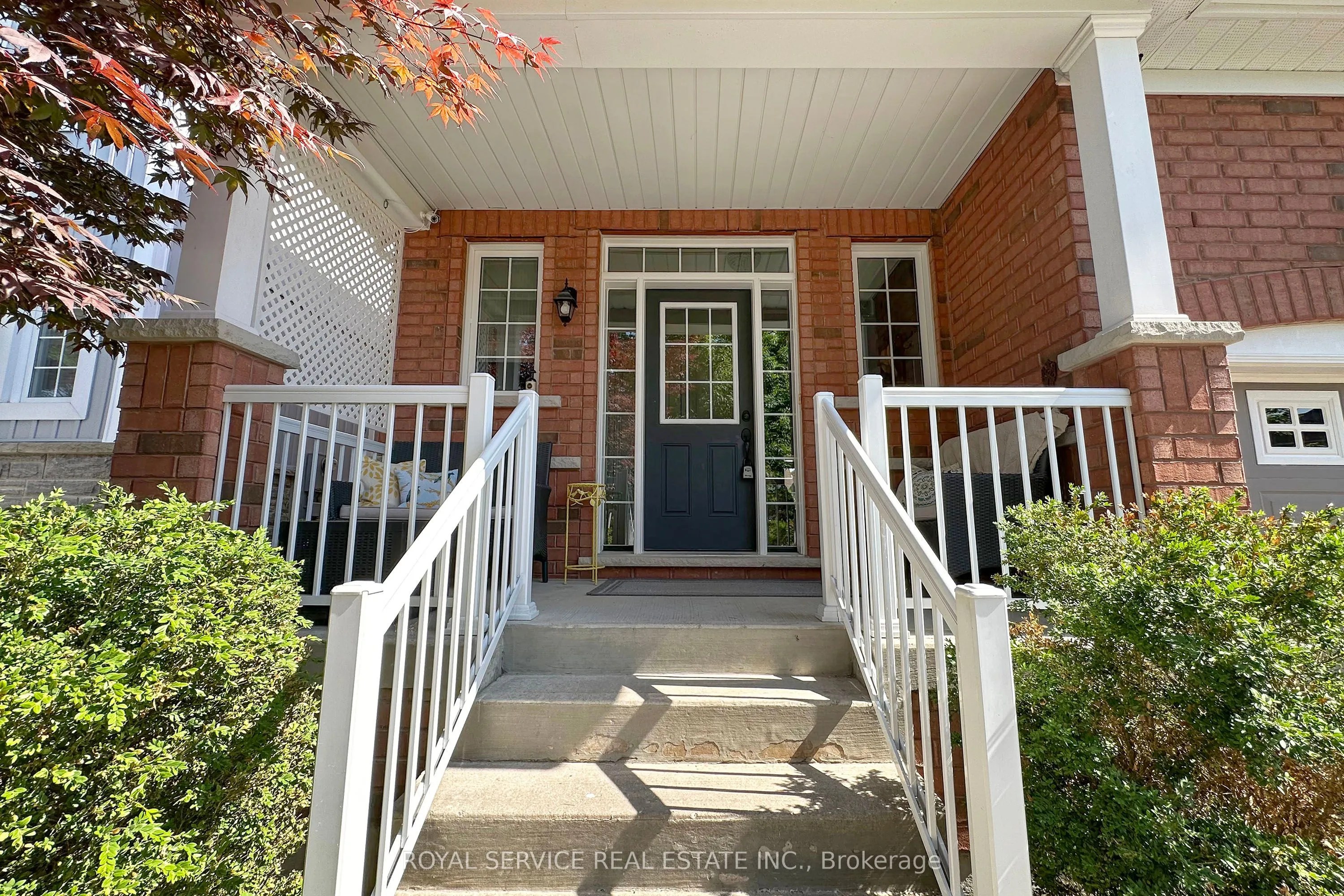 15 Thomas Woodlock Street