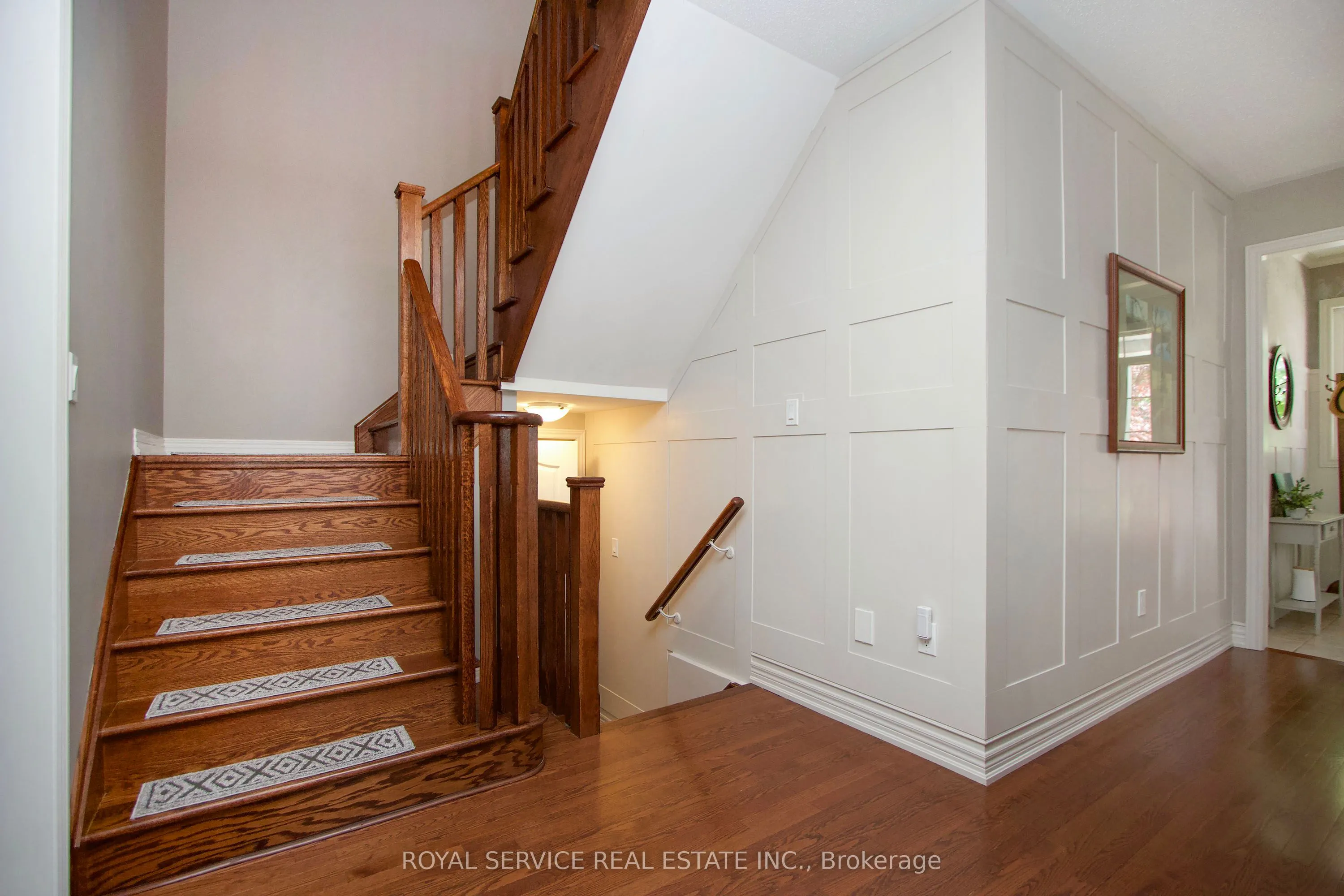 15 Thomas Woodlock Street