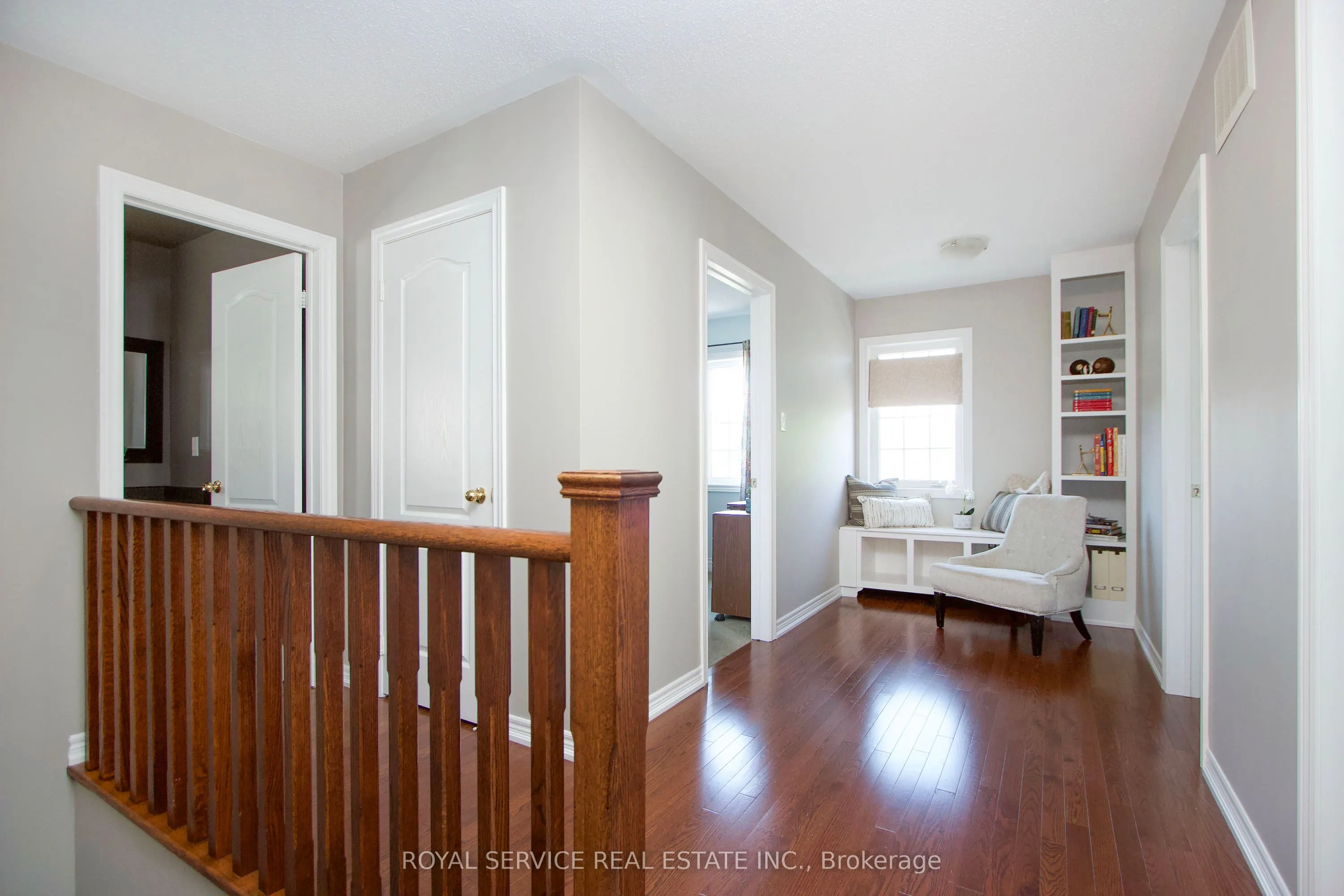 15 Thomas Woodlock Street