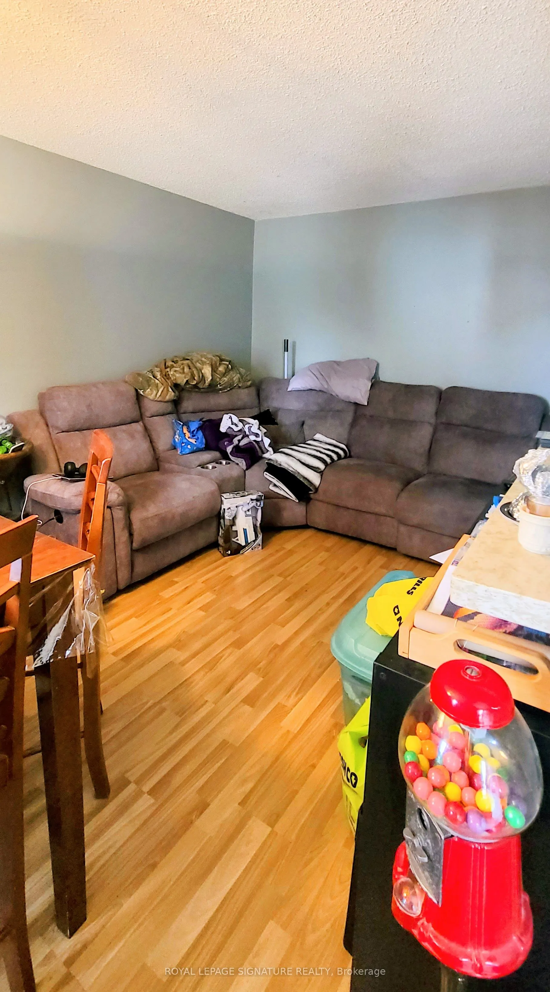 44 Parker Crescent, #29