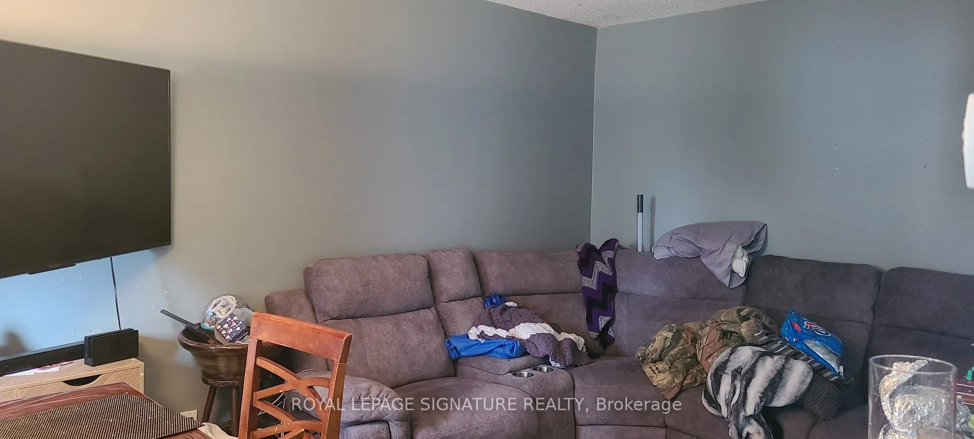 44 Parker Crescent, #29
