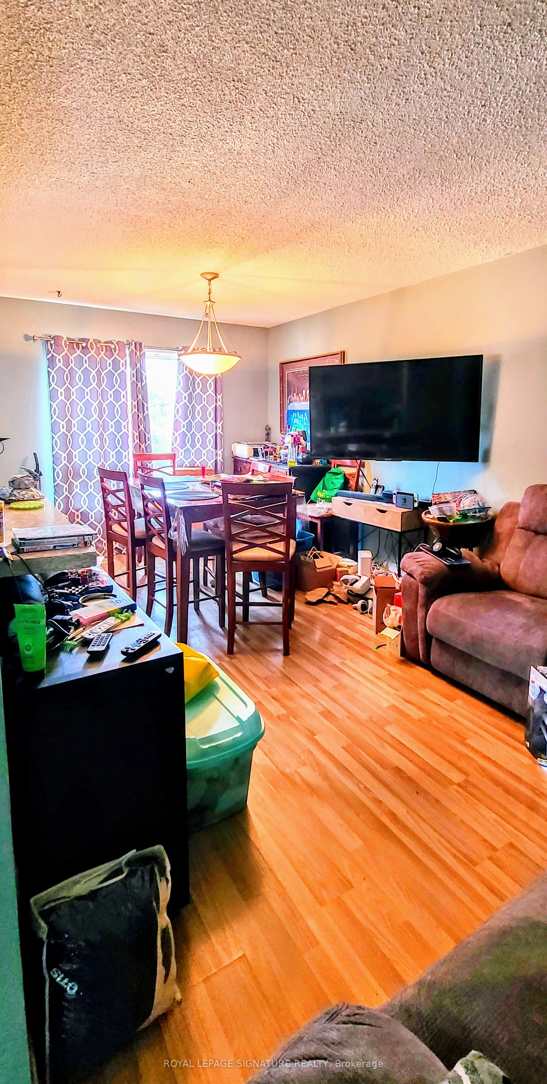 44 Parker Crescent, #29
