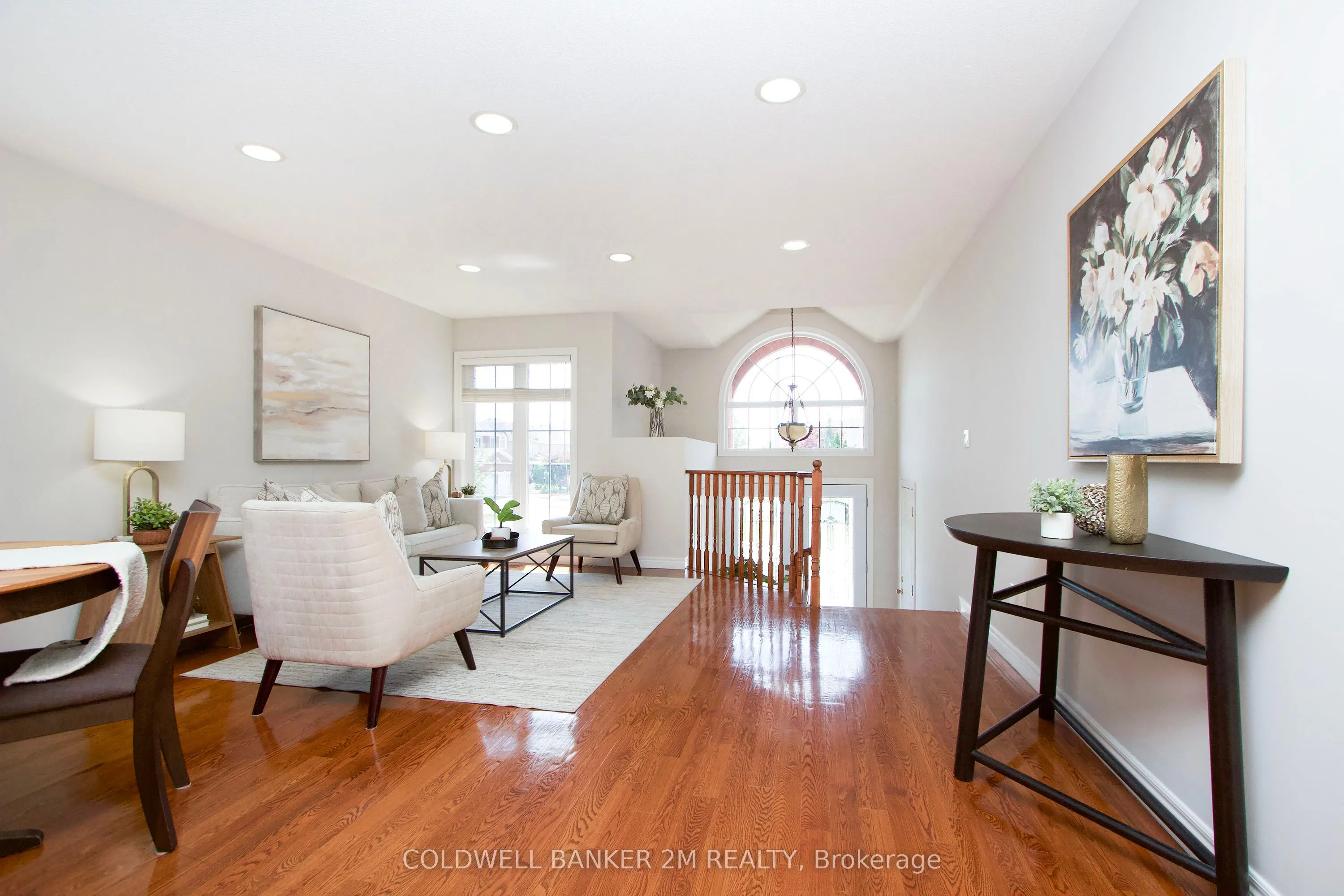 17 Mac Carl Crescent