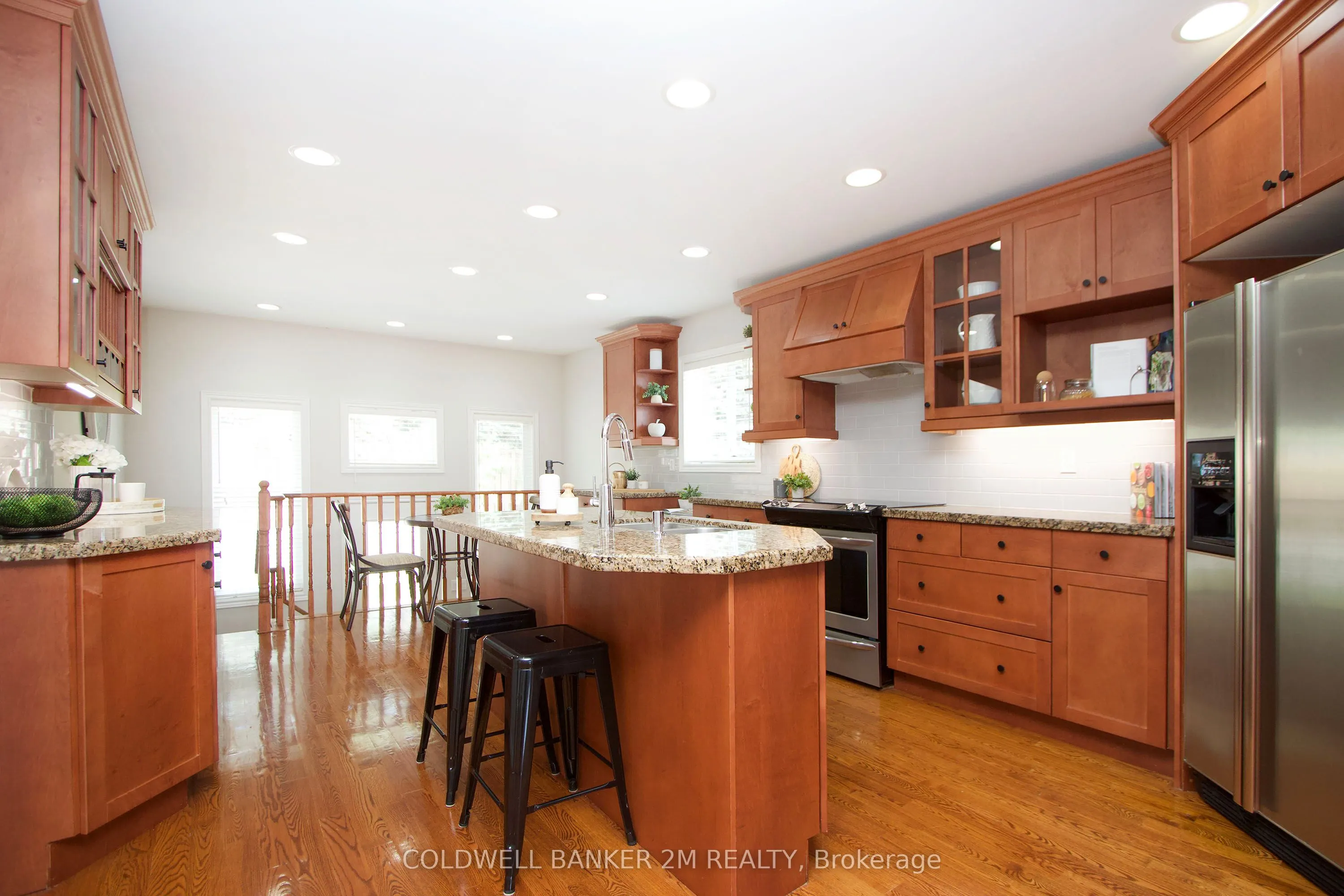 17 Mac Carl Crescent