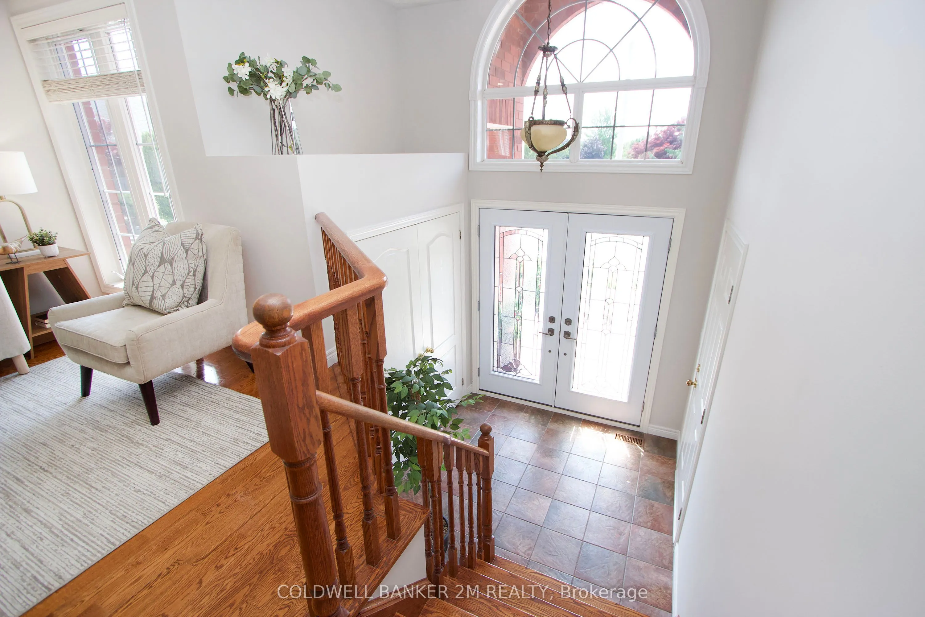 17 Mac Carl Crescent