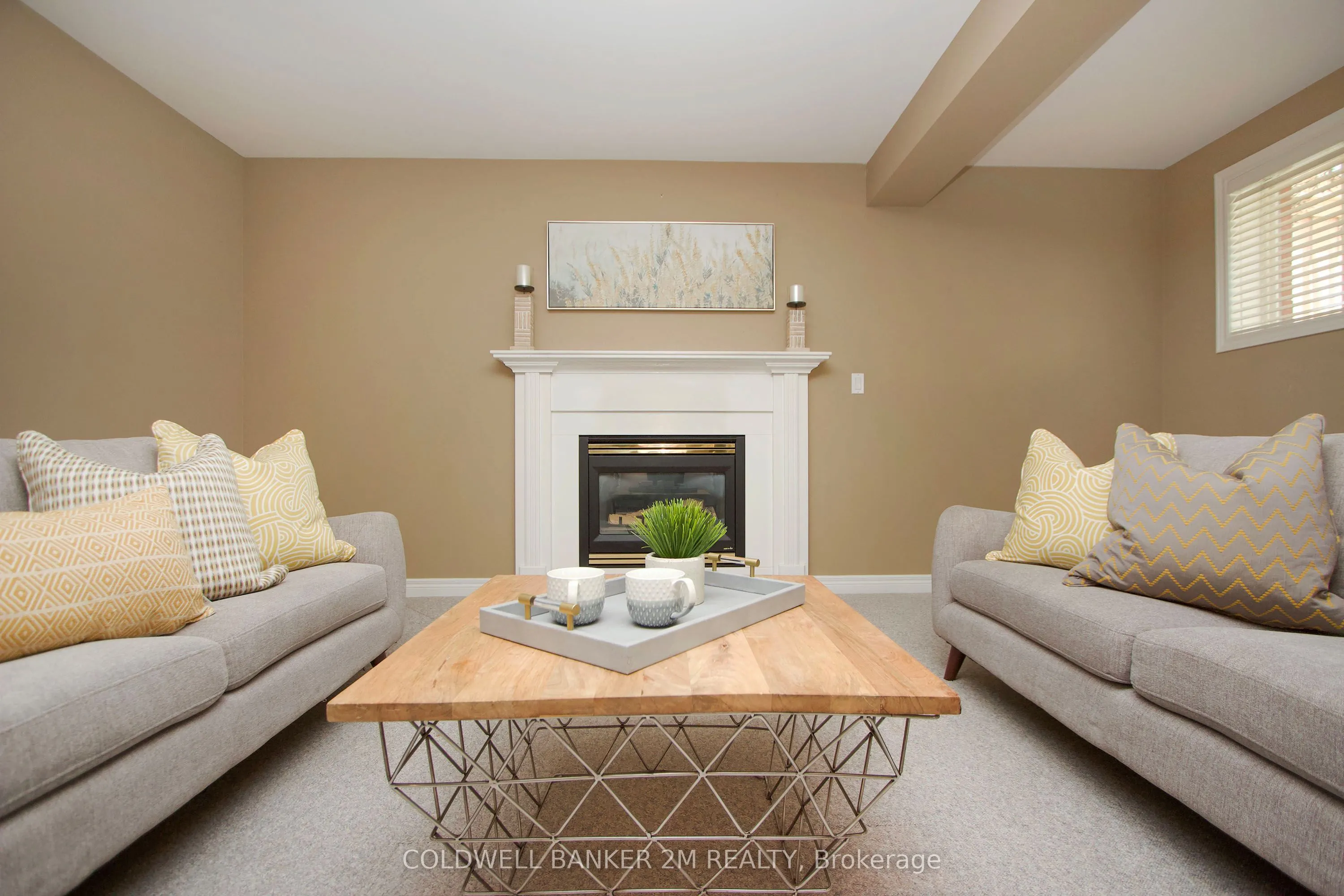 17 Mac Carl Crescent
