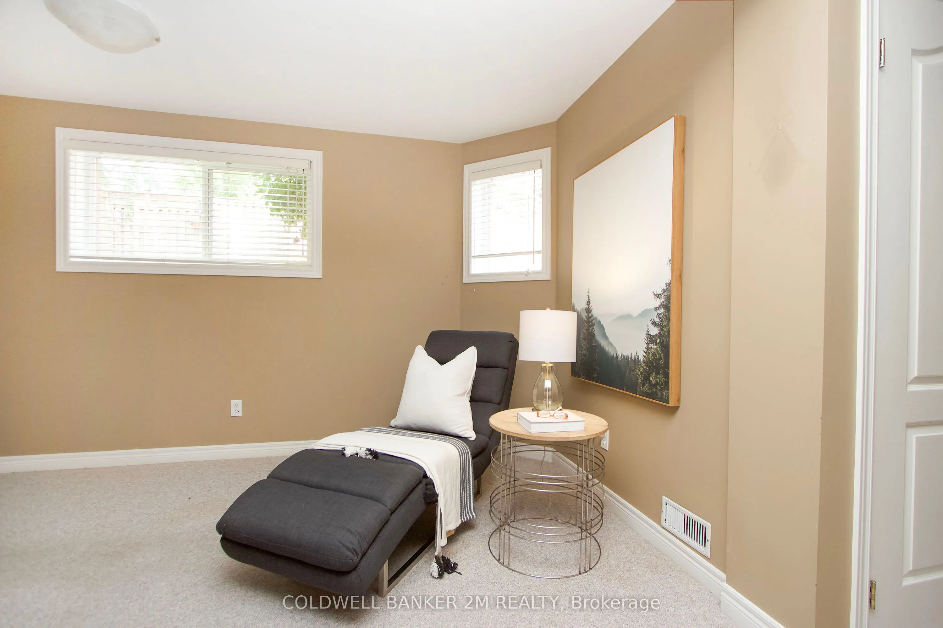 17 Mac Carl Crescent