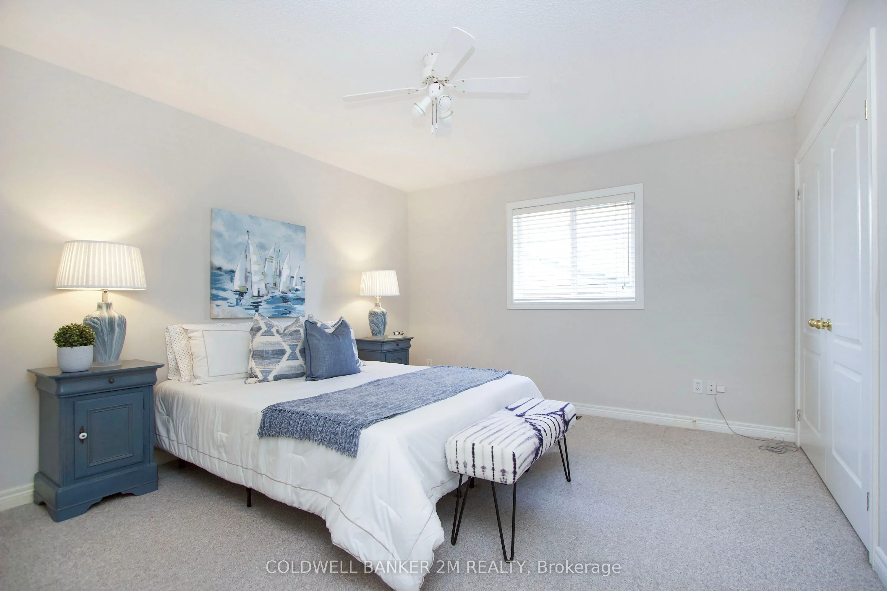 17 Mac Carl Crescent