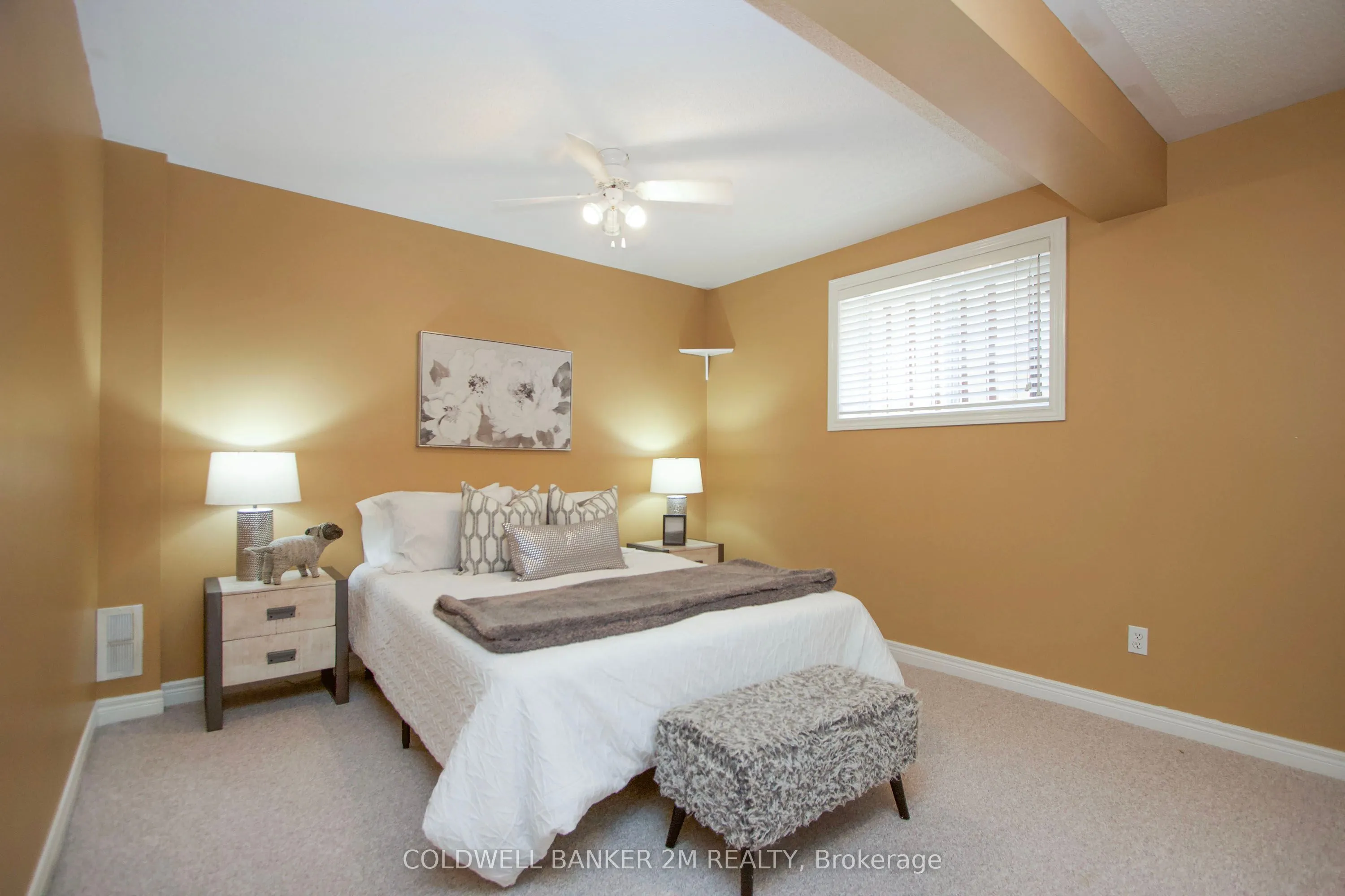 17 Mac Carl Crescent