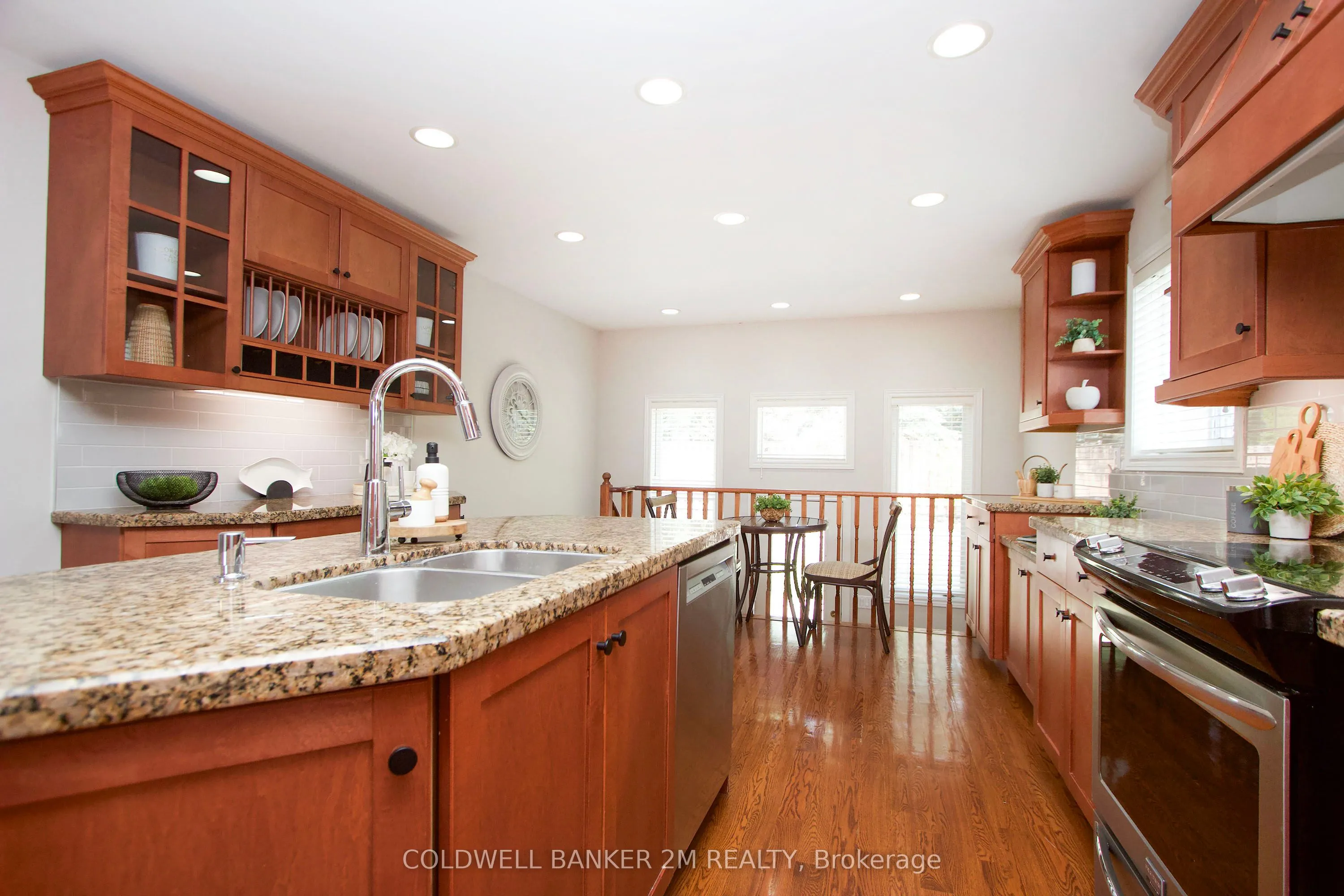 17 Mac Carl Crescent