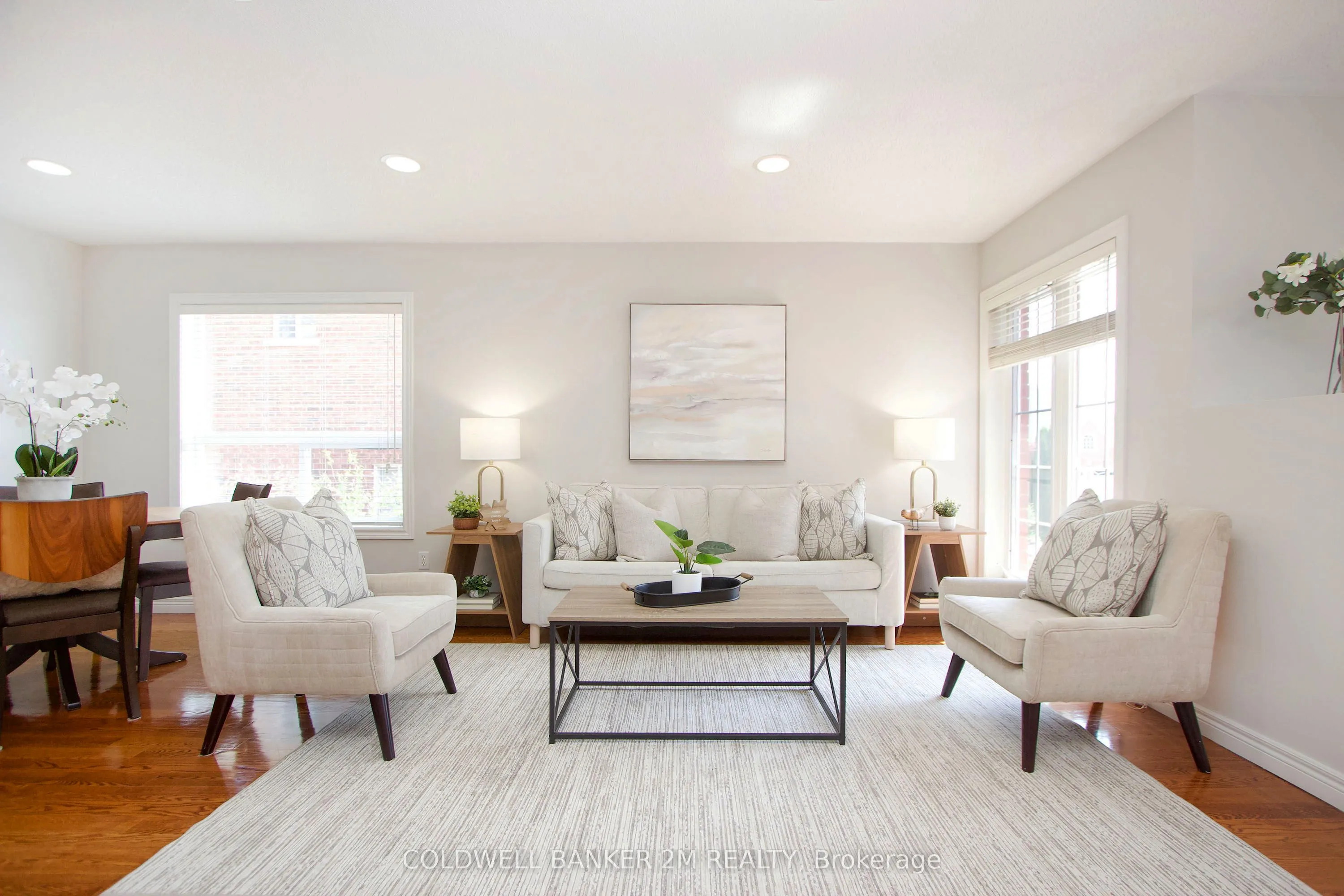 17 Mac Carl Crescent