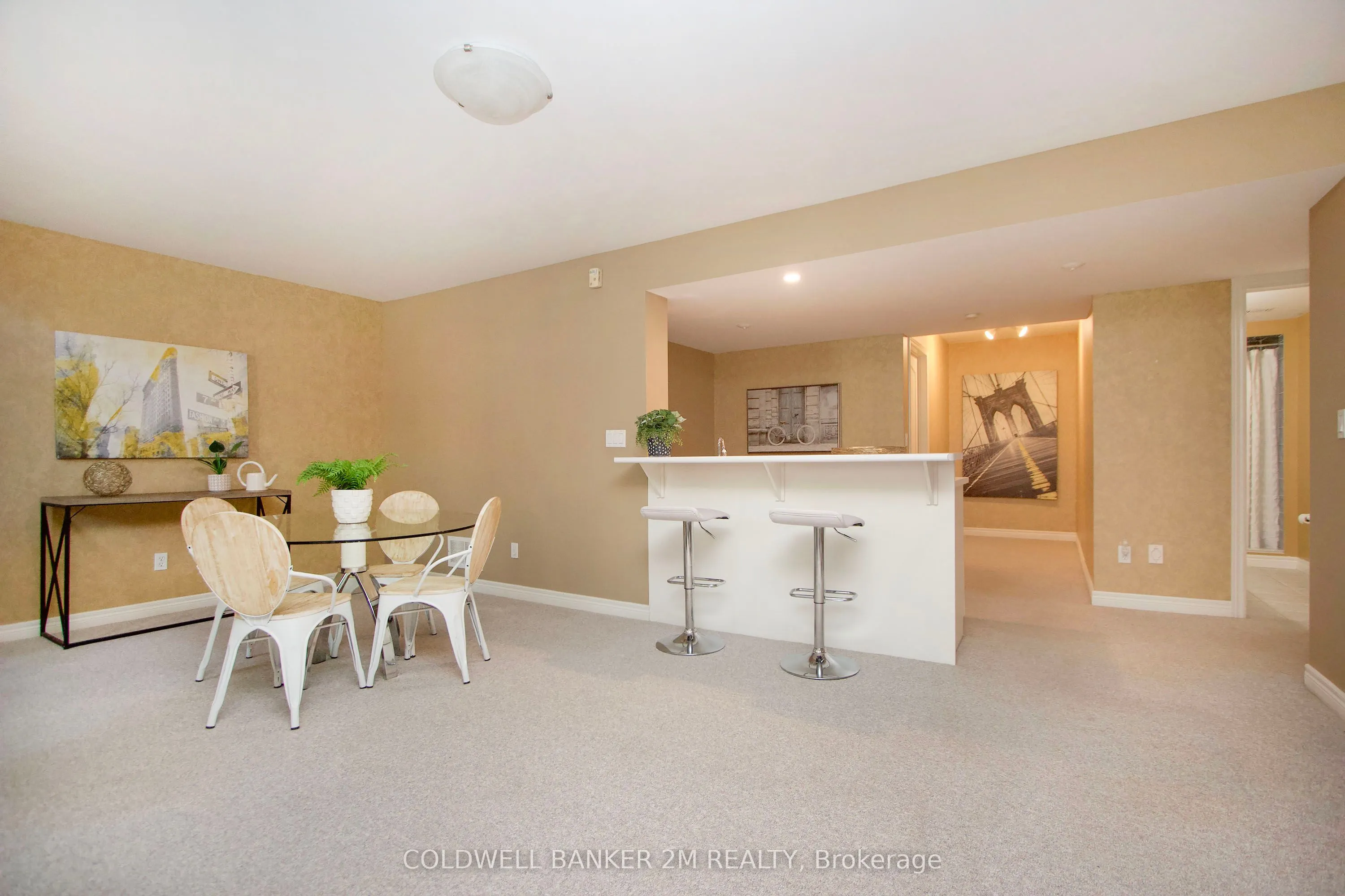 17 Mac Carl Crescent